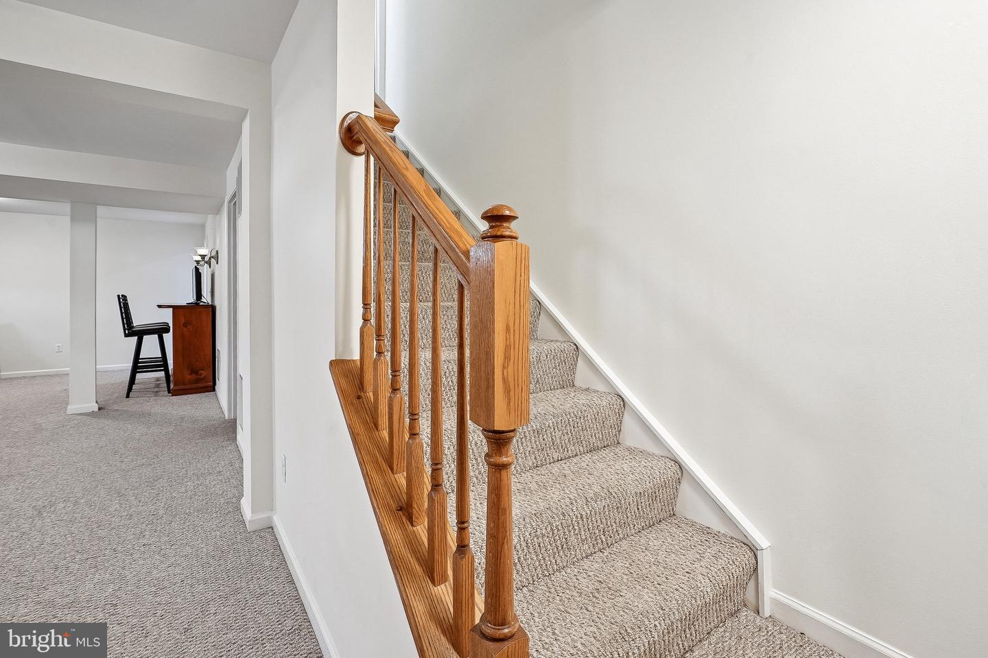 5684 ASSATEAGUE PL, MANASSAS, Virginia 20112, 4 Bedrooms Bedrooms, ,3 BathroomsBathrooms,Residential,For sale,5684 ASSATEAGUE PL,VAPW2110576 MLS # VAPW2110576