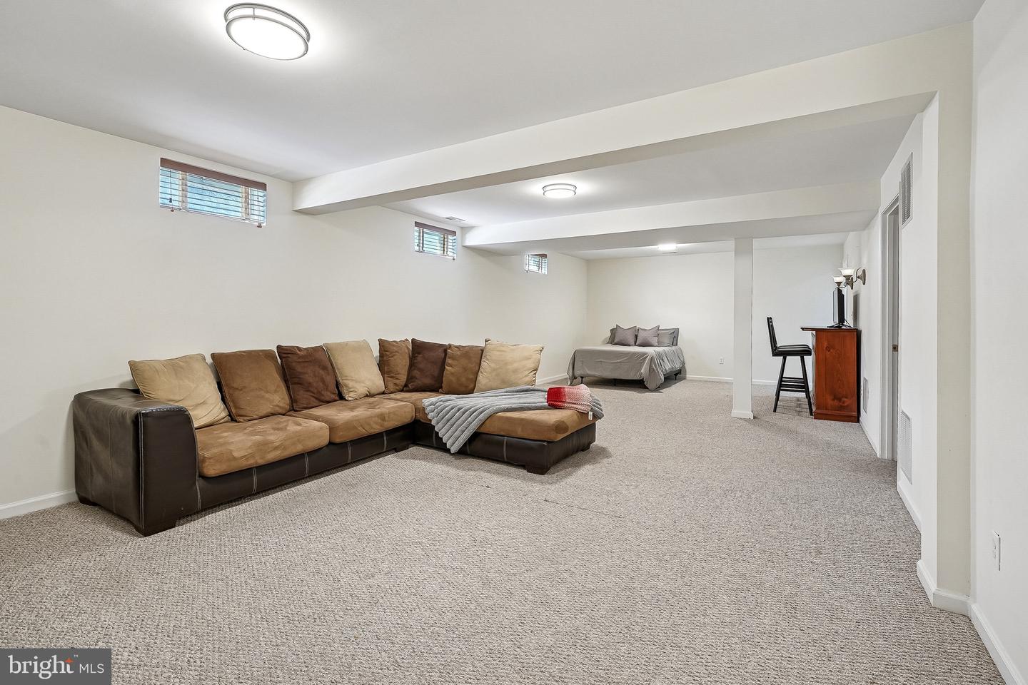 5684 ASSATEAGUE PL, MANASSAS, Virginia 20112, 4 Bedrooms Bedrooms, ,3 BathroomsBathrooms,Residential,For sale,5684 ASSATEAGUE PL,VAPW2110576 MLS # VAPW2110576