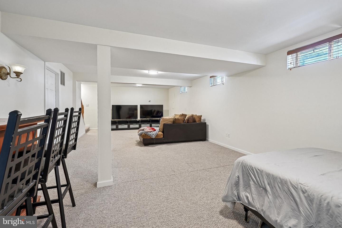 5684 ASSATEAGUE PL, MANASSAS, Virginia 20112, 4 Bedrooms Bedrooms, ,3 BathroomsBathrooms,Residential,For sale,5684 ASSATEAGUE PL,VAPW2110576 MLS # VAPW2110576