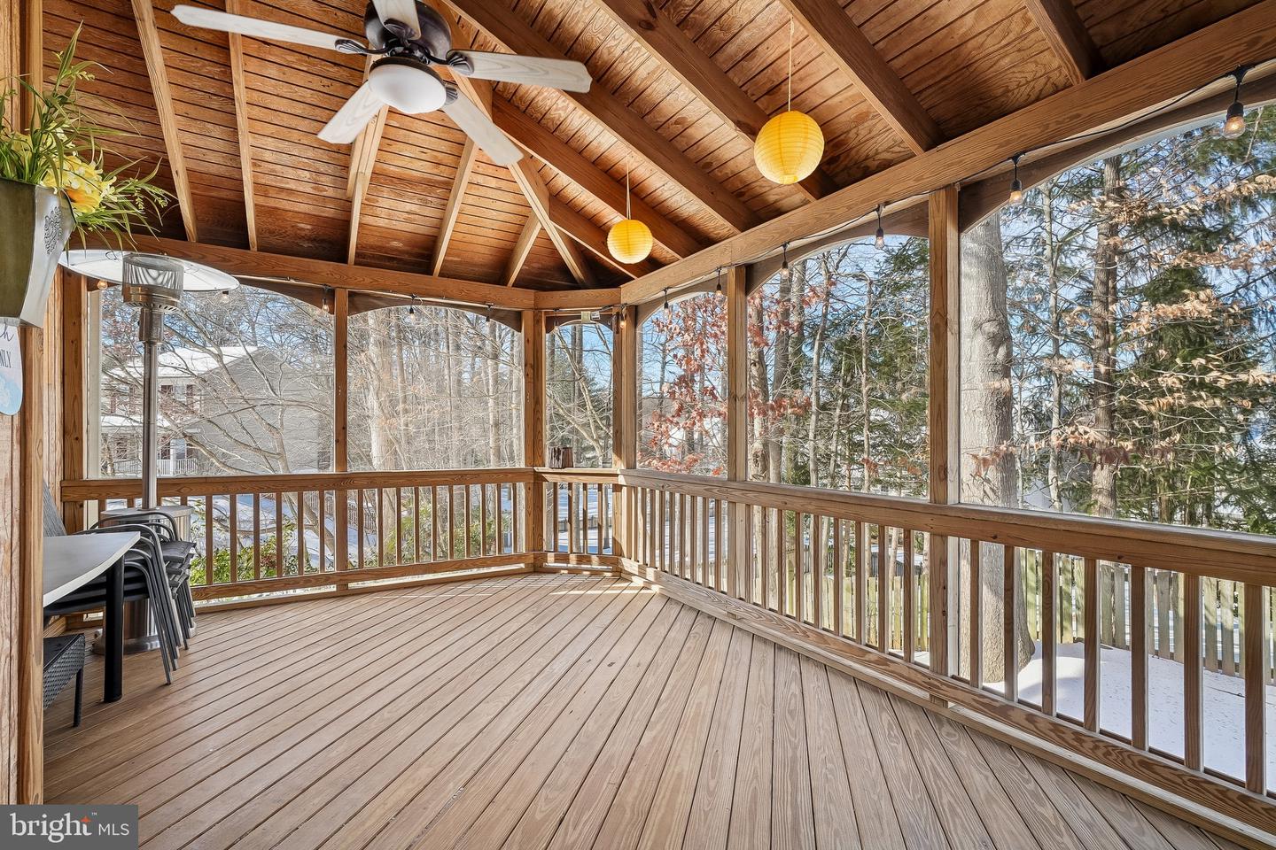 5684 ASSATEAGUE PL, MANASSAS, Virginia 20112, 4 Bedrooms Bedrooms, ,3 BathroomsBathrooms,Residential,For sale,5684 ASSATEAGUE PL,VAPW2110576 MLS # VAPW2110576