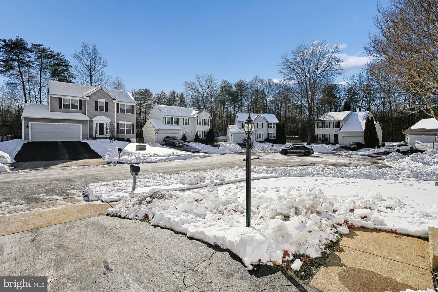 5684 ASSATEAGUE PL, MANASSAS, Virginia 20112, 4 Bedrooms Bedrooms, ,3 BathroomsBathrooms,Residential,For sale,5684 ASSATEAGUE PL,VAPW2110576 MLS # VAPW2110576