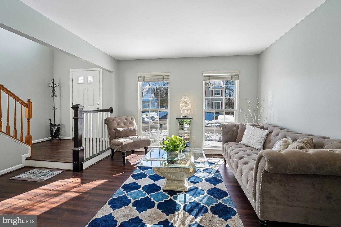 5684 ASSATEAGUE PL, MANASSAS, Virginia 20112, 4 Bedrooms Bedrooms, ,3 BathroomsBathrooms,Residential,For sale,5684 ASSATEAGUE PL,VAPW2110576 MLS # VAPW2110576