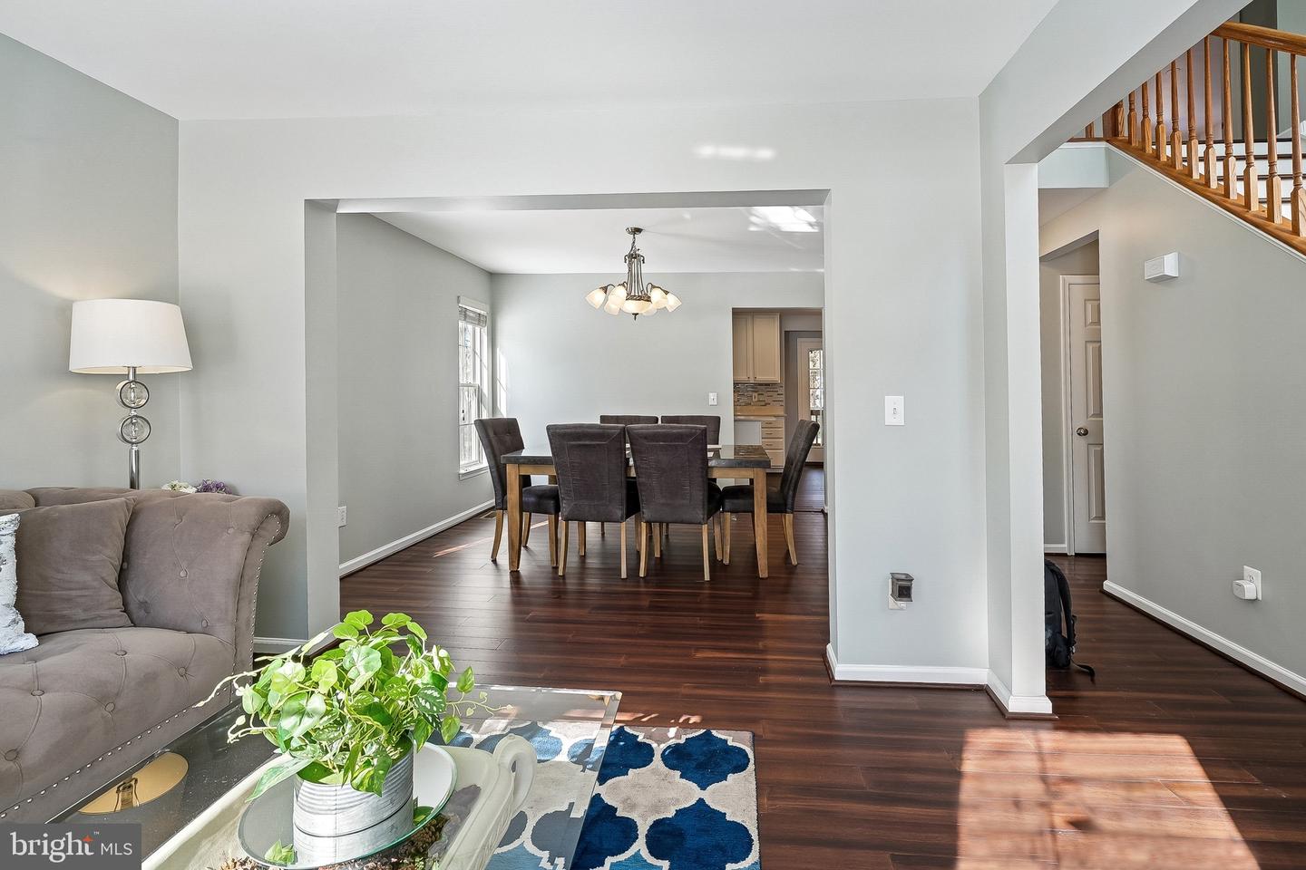 5684 ASSATEAGUE PL, MANASSAS, Virginia 20112, 4 Bedrooms Bedrooms, ,3 BathroomsBathrooms,Residential,For sale,5684 ASSATEAGUE PL,VAPW2110576 MLS # VAPW2110576