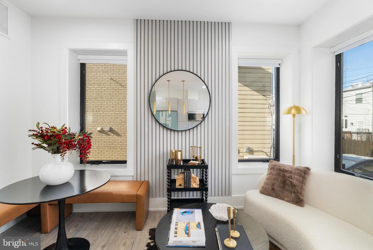 1140 OATES ST NE #202, WASHINGTON, District Of Columbia 20002, 3 Bedrooms Bedrooms, ,3 BathroomsBathrooms,Residential,For sale,1140 OATES ST NE #202,DCDC2241494 MLS # DCDC2241494