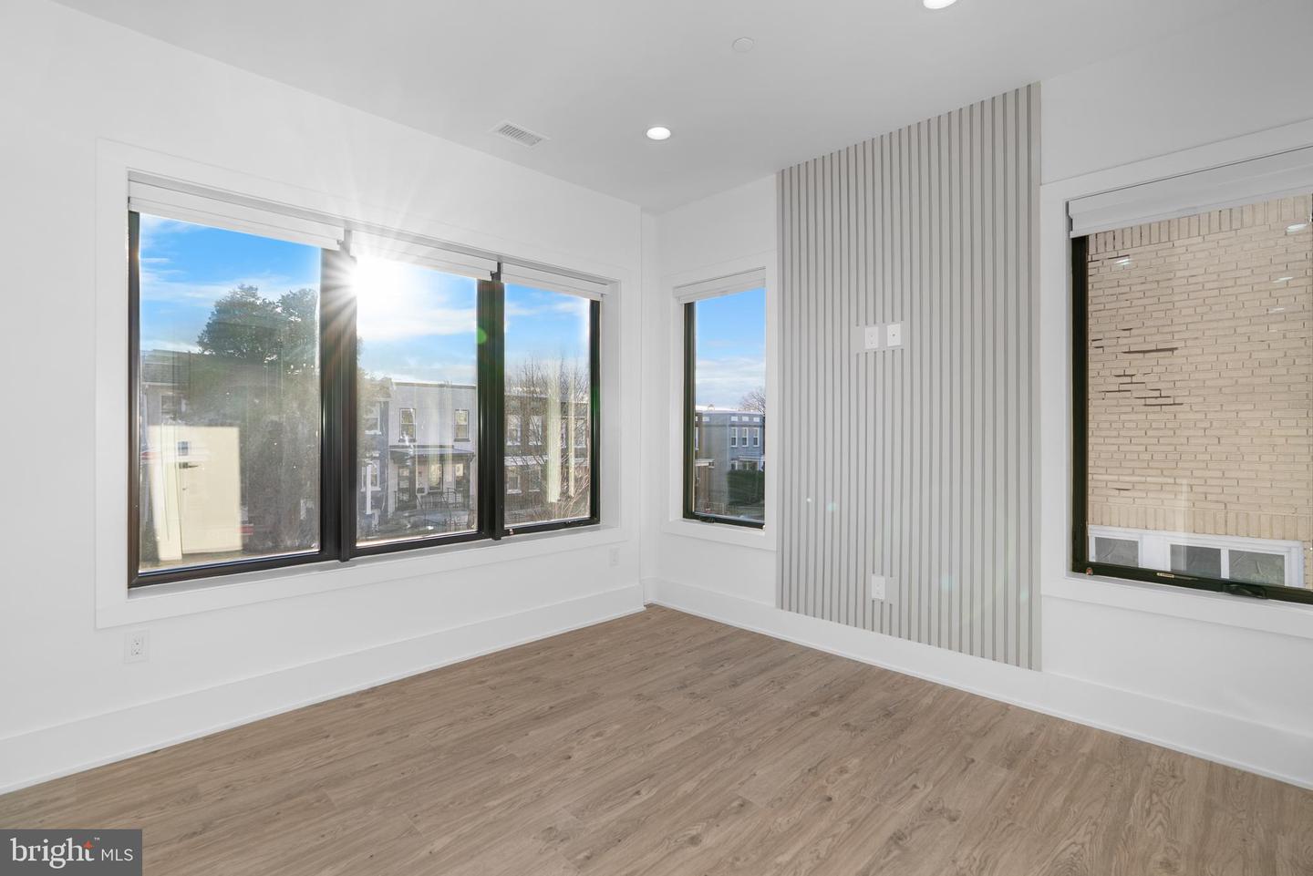 1140 OATES ST NE #202, WASHINGTON, District Of Columbia 20002, 3 Bedrooms Bedrooms, ,3 BathroomsBathrooms,Residential,For sale,1140 OATES ST NE #202,DCDC2241494 MLS # DCDC2241494