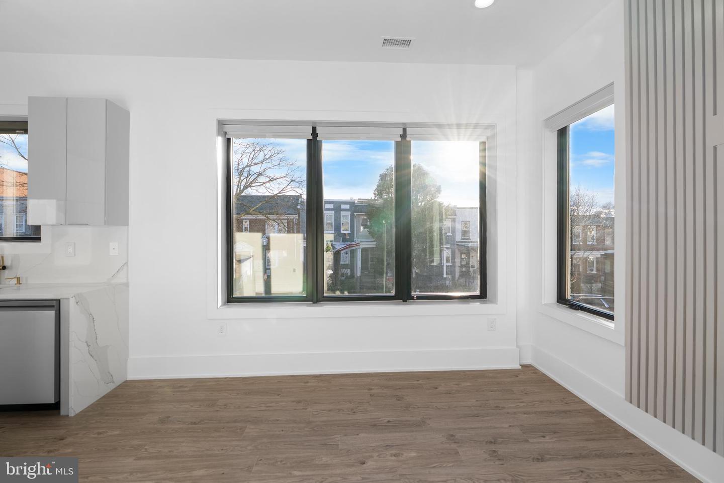 1140 OATES ST NE #202, WASHINGTON, District Of Columbia 20002, 3 Bedrooms Bedrooms, ,3 BathroomsBathrooms,Residential,For sale,1140 OATES ST NE #202,DCDC2241494 MLS # DCDC2241494