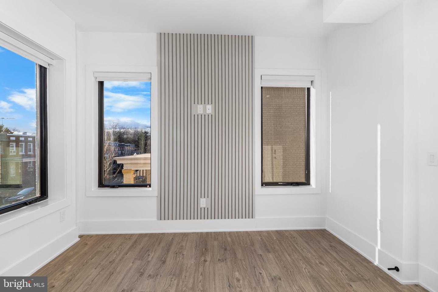 1140 OATES ST NE #202, WASHINGTON, District Of Columbia 20002, 3 Bedrooms Bedrooms, ,3 BathroomsBathrooms,Residential,For sale,1140 OATES ST NE #202,DCDC2241494 MLS # DCDC2241494