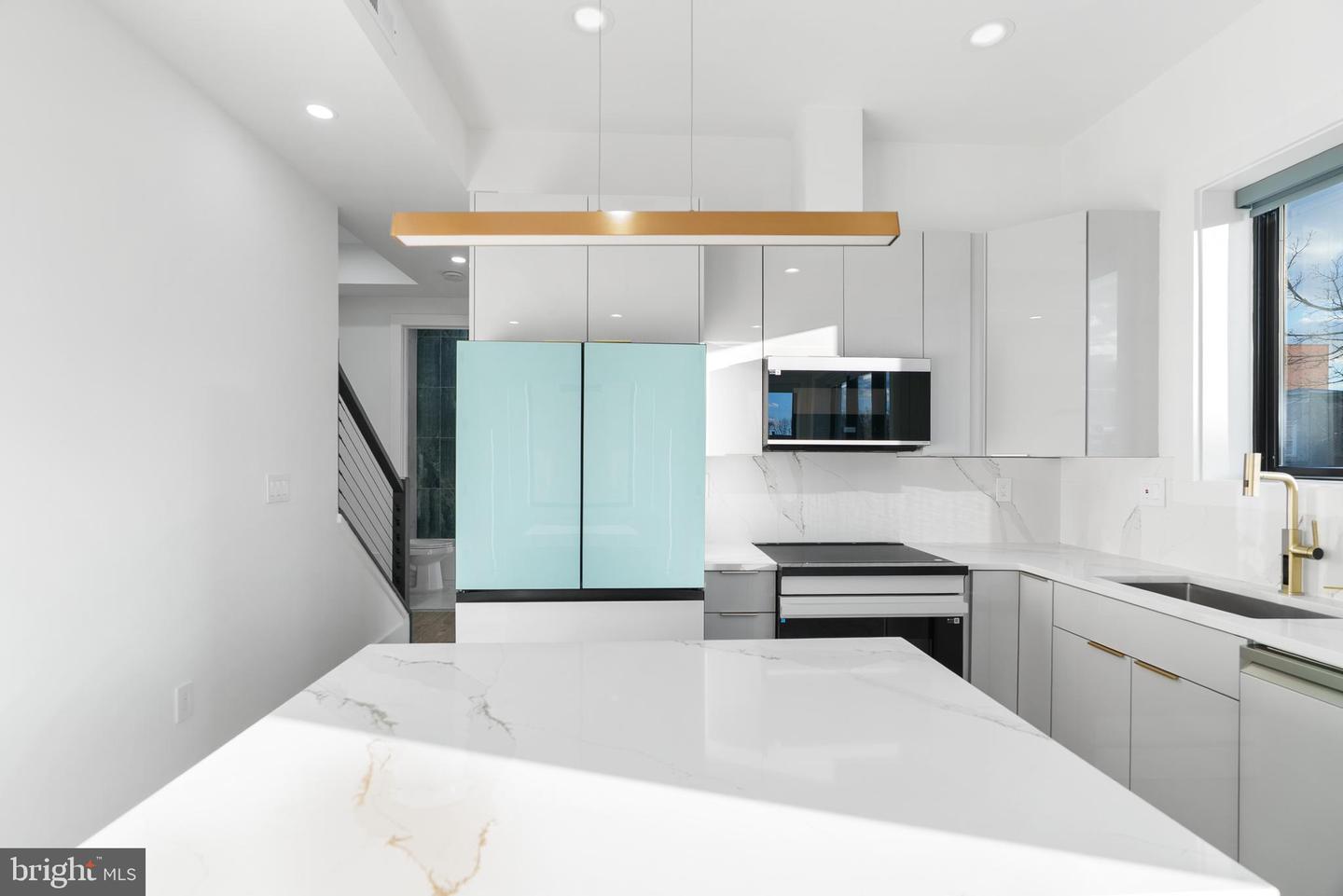 1140 OATES ST NE #202, WASHINGTON, District Of Columbia 20002, 3 Bedrooms Bedrooms, ,3 BathroomsBathrooms,Residential,For sale,1140 OATES ST NE #202,DCDC2241494 MLS # DCDC2241494