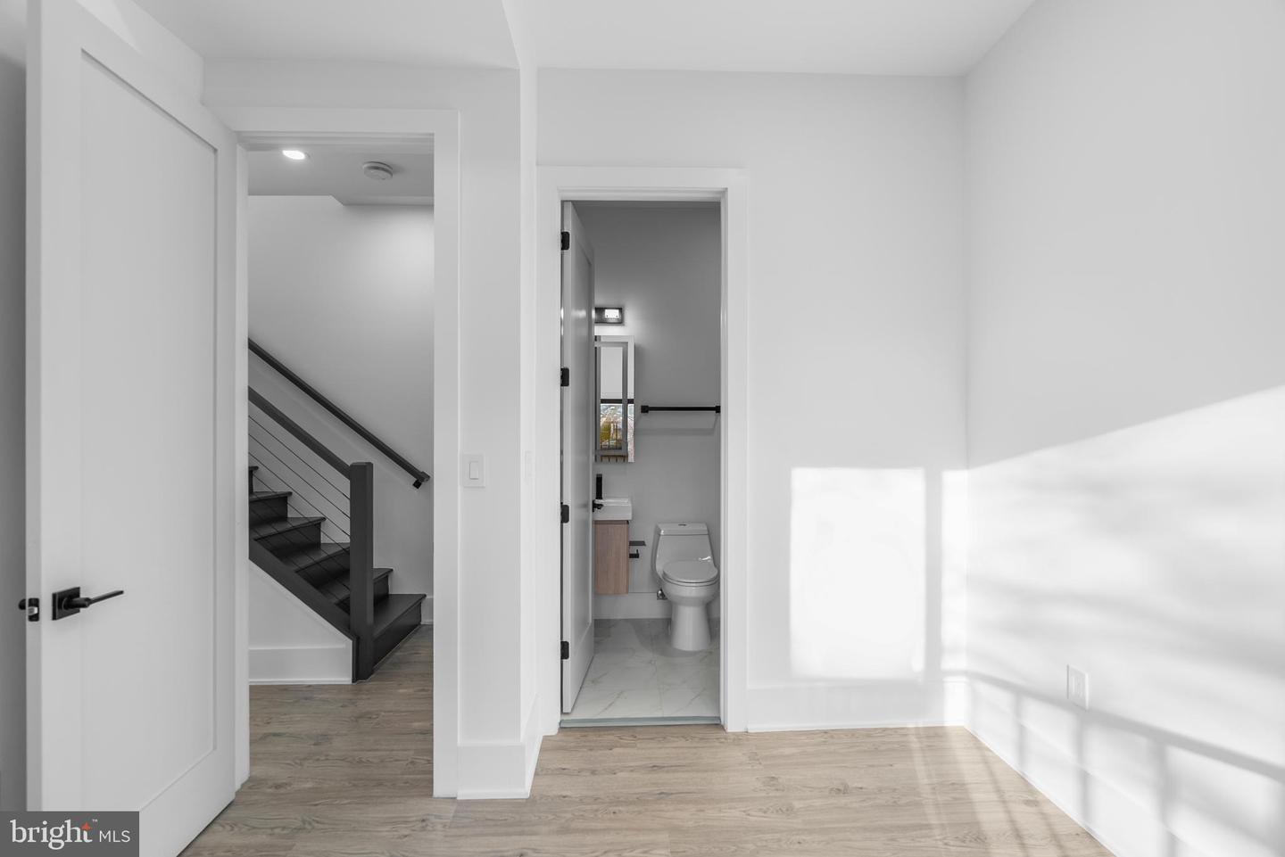 1140 OATES ST NE #202, WASHINGTON, District Of Columbia 20002, 3 Bedrooms Bedrooms, ,3 BathroomsBathrooms,Residential,For sale,1140 OATES ST NE #202,DCDC2241494 MLS # DCDC2241494