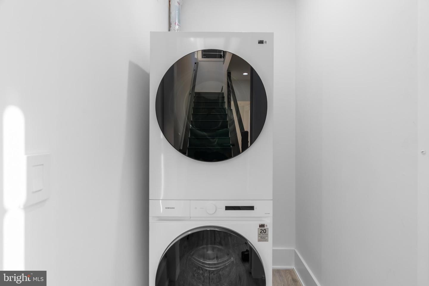 1140 OATES ST NE #202, WASHINGTON, District Of Columbia 20002, 3 Bedrooms Bedrooms, ,3 BathroomsBathrooms,Residential,For sale,1140 OATES ST NE #202,DCDC2241494 MLS # DCDC2241494