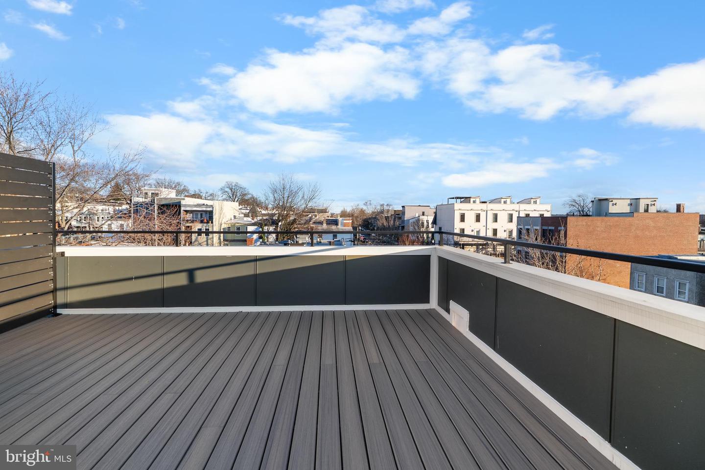 1140 OATES ST NE #202, WASHINGTON, District Of Columbia 20002, 3 Bedrooms Bedrooms, ,3 BathroomsBathrooms,Residential,For sale,1140 OATES ST NE #202,DCDC2241494 MLS # DCDC2241494