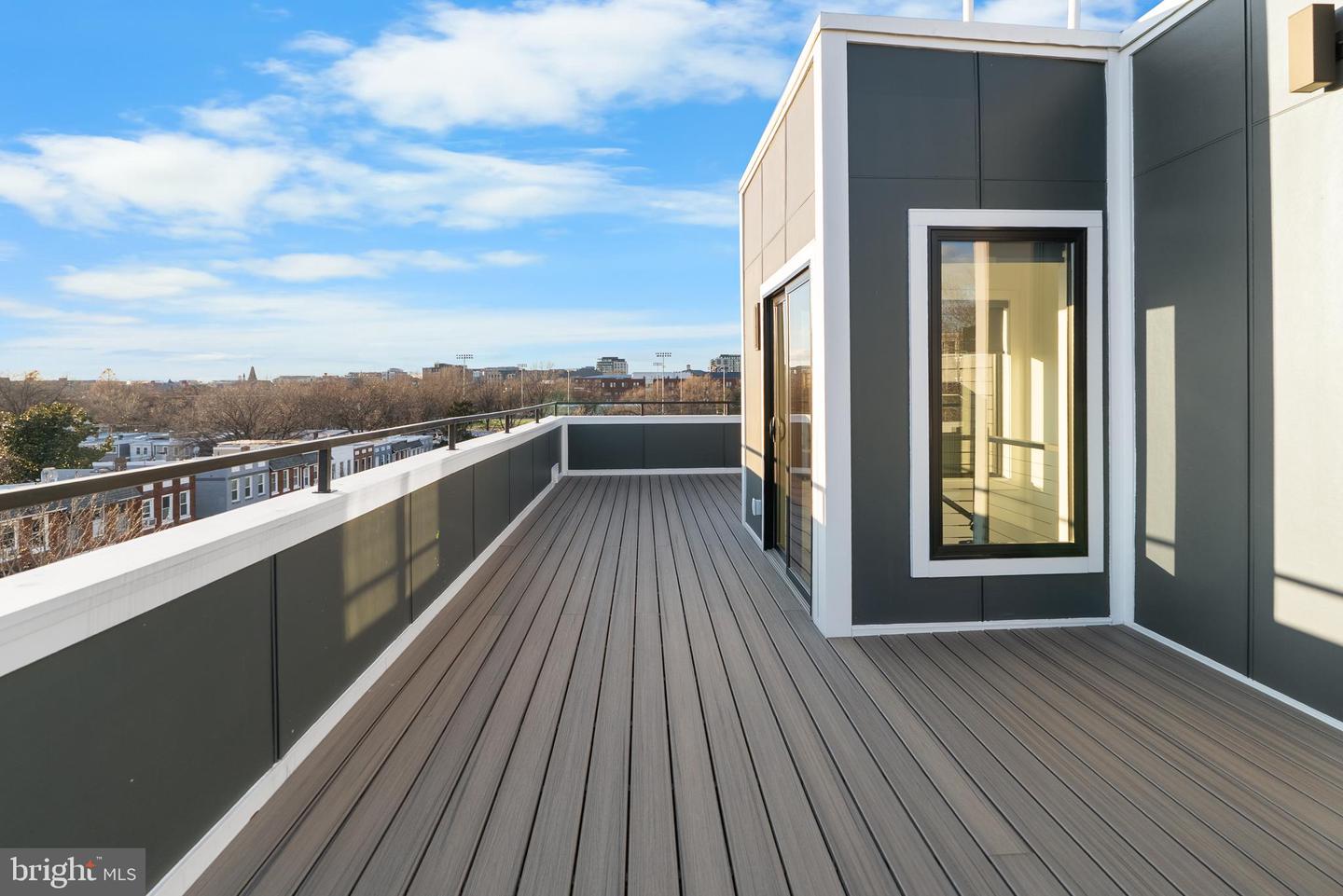 1140 OATES ST NE #202, WASHINGTON, District Of Columbia 20002, 3 Bedrooms Bedrooms, ,3 BathroomsBathrooms,Residential,For sale,1140 OATES ST NE #202,DCDC2241494 MLS # DCDC2241494