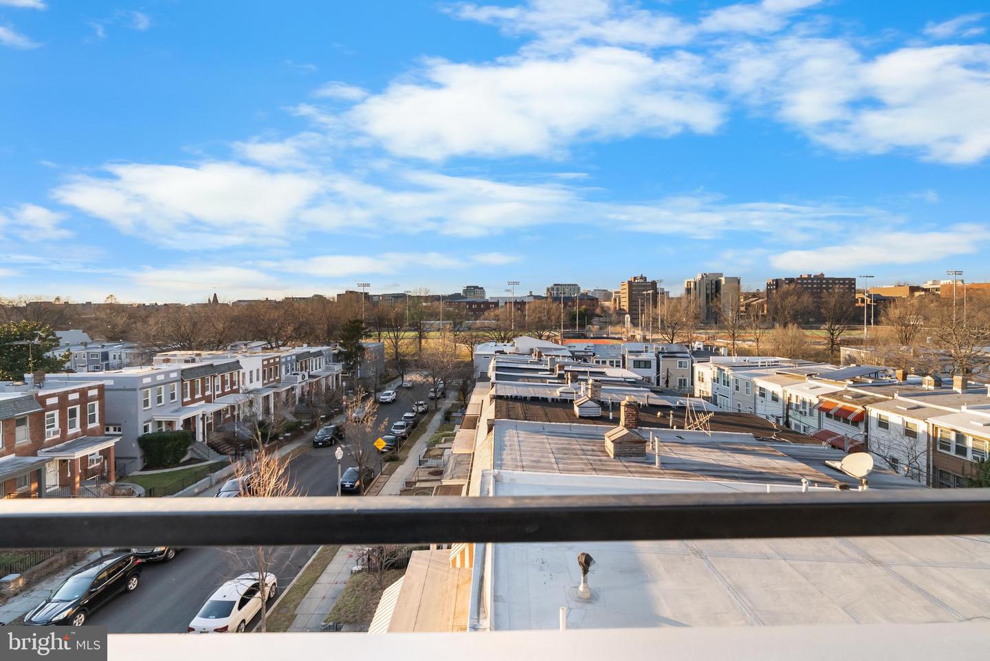 1140 OATES ST NE #202, WASHINGTON, District Of Columbia 20002, 3 Bedrooms Bedrooms, ,3 BathroomsBathrooms,Residential,For sale,1140 OATES ST NE #202,DCDC2241494 MLS # DCDC2241494