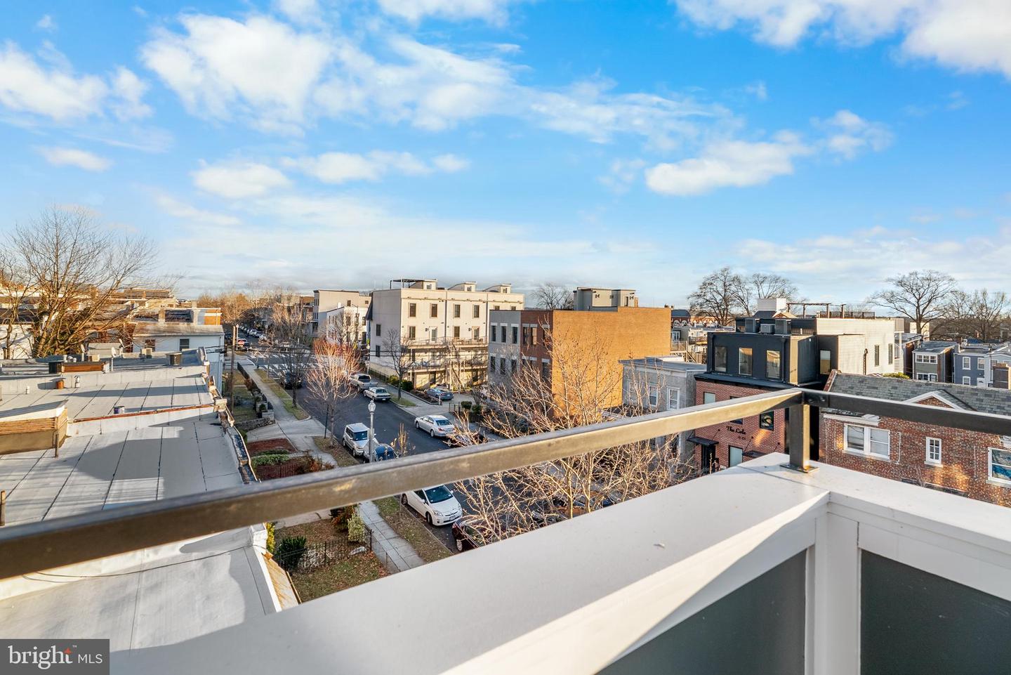 1140 OATES ST NE #202, WASHINGTON, District Of Columbia 20002, 3 Bedrooms Bedrooms, ,3 BathroomsBathrooms,Residential,For sale,1140 OATES ST NE #202,DCDC2241494 MLS # DCDC2241494