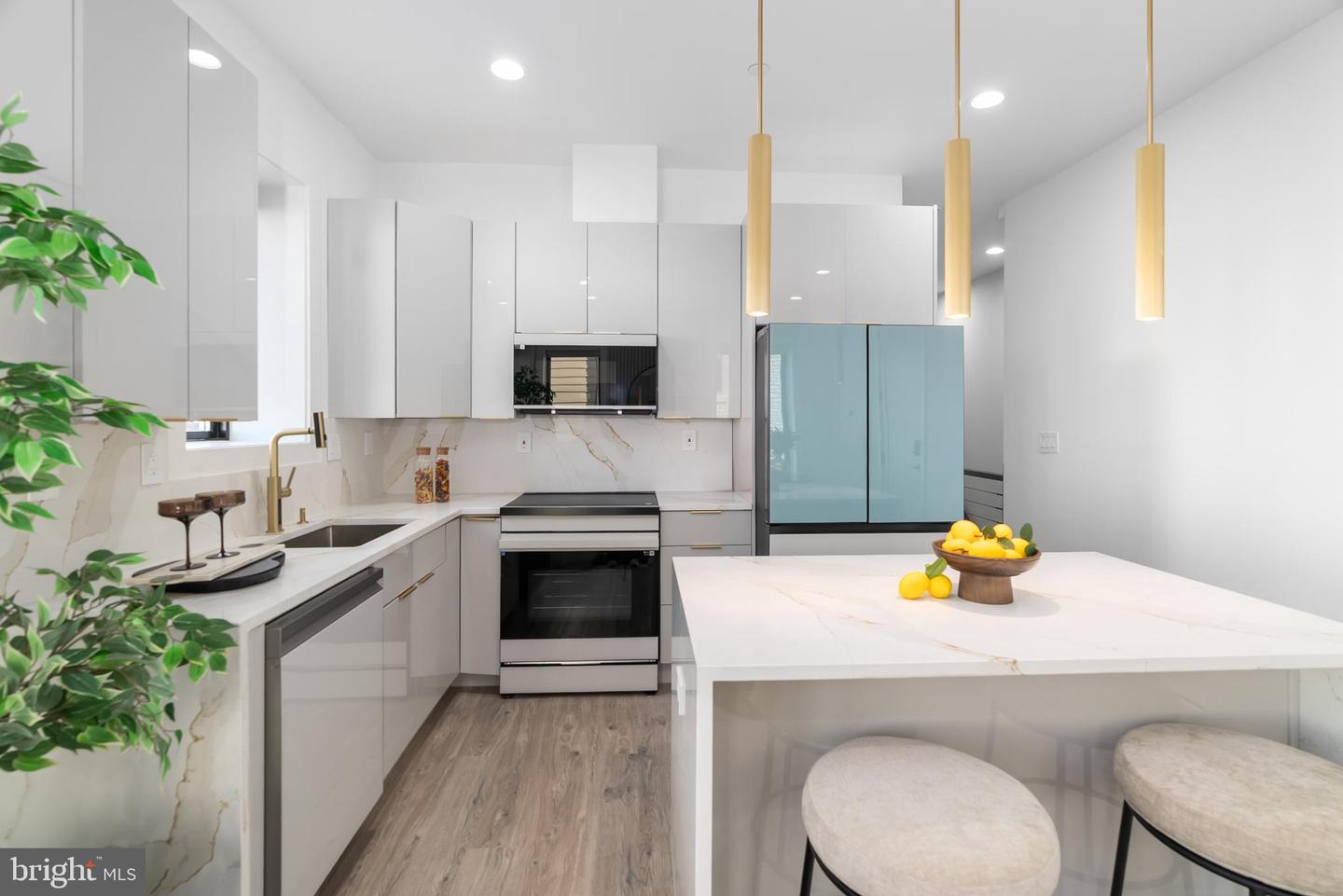 1140 OATES ST NE #202, WASHINGTON, District Of Columbia 20002, 3 Bedrooms Bedrooms, ,3 BathroomsBathrooms,Residential,For sale,1140 OATES ST NE #202,DCDC2241494 MLS # DCDC2241494