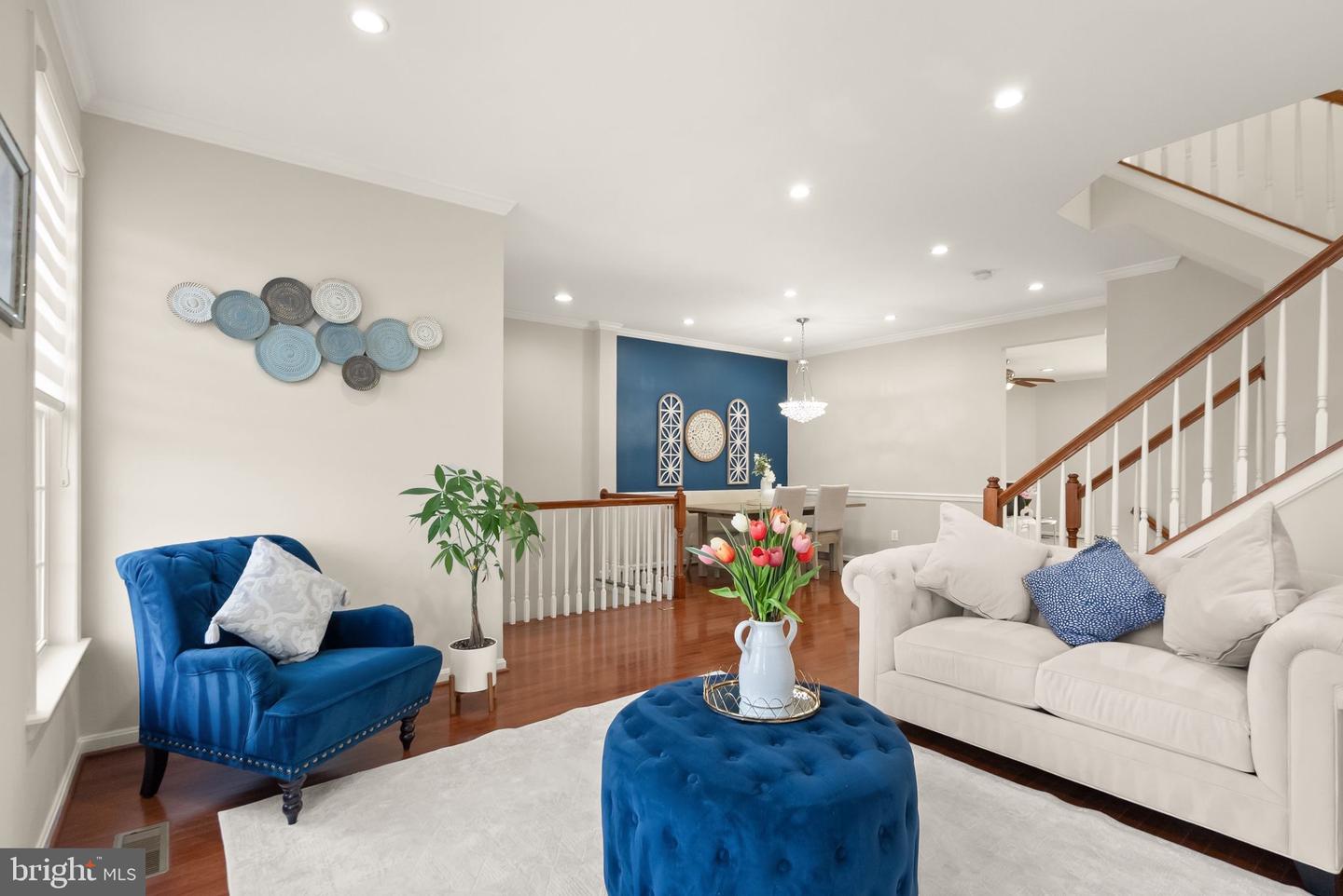 41919 MORELAND MINE TER, ALDIE, Virginia 20105, 3 Bedrooms Bedrooms, 13 Rooms Rooms,3 BathroomsBathrooms,Residential,For sale,41919 MORELAND MINE TER,VALO2113990 MLS # VALO2113990