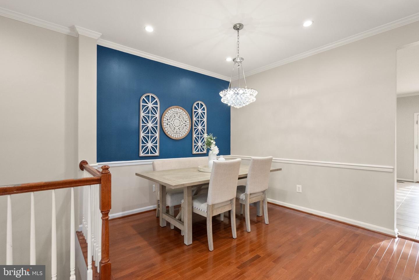 41919 MORELAND MINE TER, ALDIE, Virginia 20105, 3 Bedrooms Bedrooms, 13 Rooms Rooms,3 BathroomsBathrooms,Residential,For sale,41919 MORELAND MINE TER,VALO2113990 MLS # VALO2113990