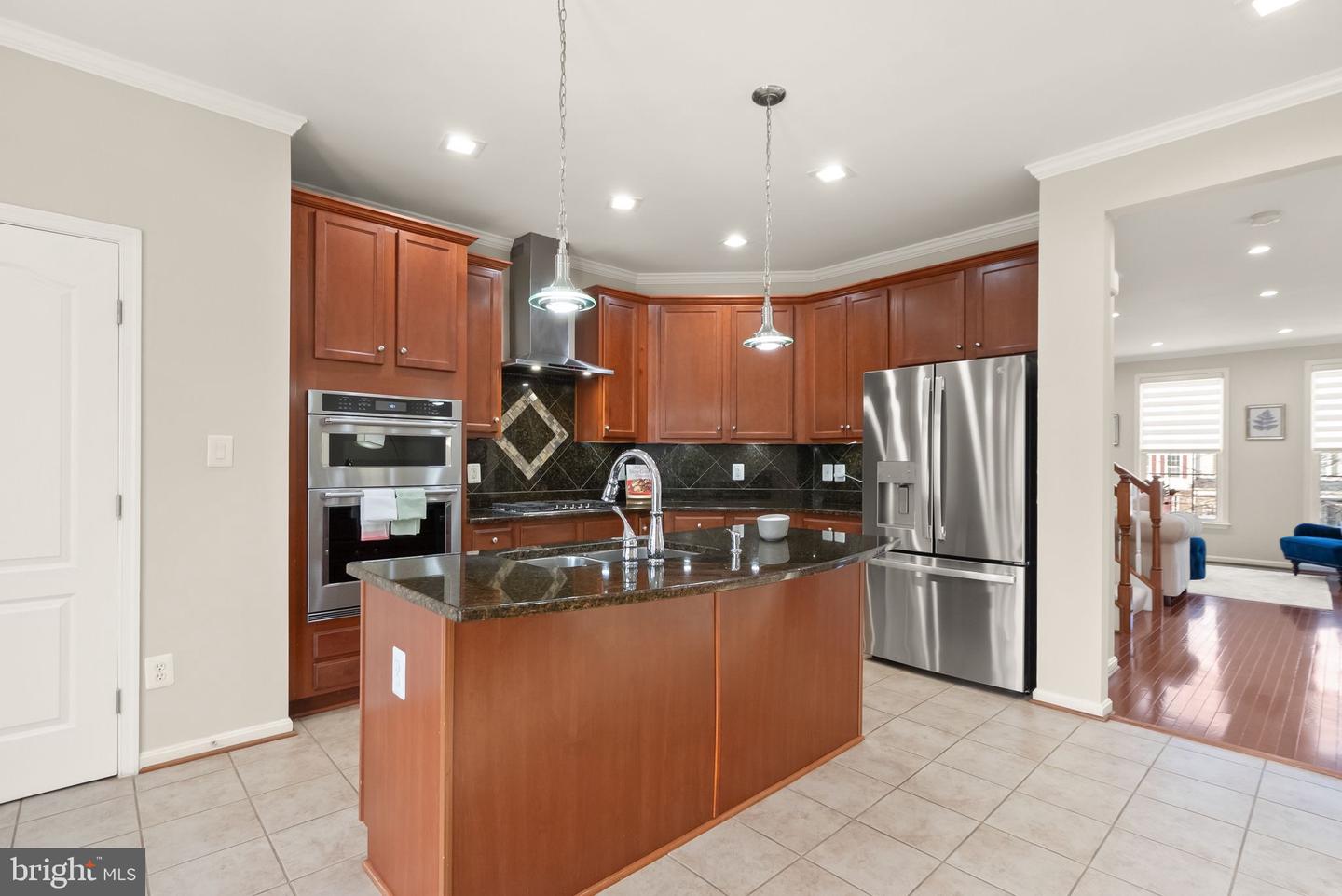 41919 MORELAND MINE TER, ALDIE, Virginia 20105, 3 Bedrooms Bedrooms, 13 Rooms Rooms,3 BathroomsBathrooms,Residential,For sale,41919 MORELAND MINE TER,VALO2113990 MLS # VALO2113990