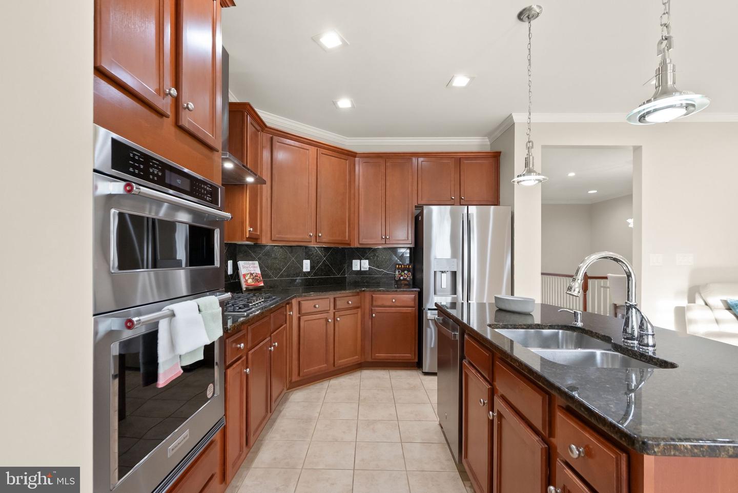 41919 MORELAND MINE TER, ALDIE, Virginia 20105, 3 Bedrooms Bedrooms, 13 Rooms Rooms,3 BathroomsBathrooms,Residential,For sale,41919 MORELAND MINE TER,VALO2113990 MLS # VALO2113990