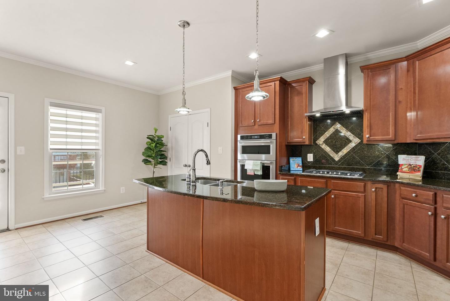 41919 MORELAND MINE TER, ALDIE, Virginia 20105, 3 Bedrooms Bedrooms, 13 Rooms Rooms,3 BathroomsBathrooms,Residential,For sale,41919 MORELAND MINE TER,VALO2113990 MLS # VALO2113990