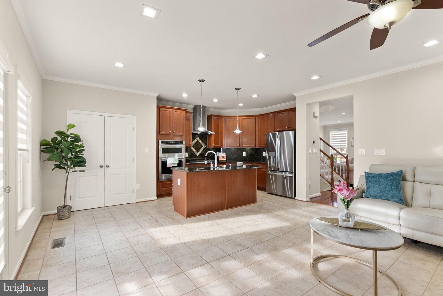 41919 MORELAND MINE TER, ALDIE, Virginia 20105, 3 Bedrooms Bedrooms, 13 Rooms Rooms,3 BathroomsBathrooms,Residential,For sale,41919 MORELAND MINE TER,VALO2113990 MLS # VALO2113990