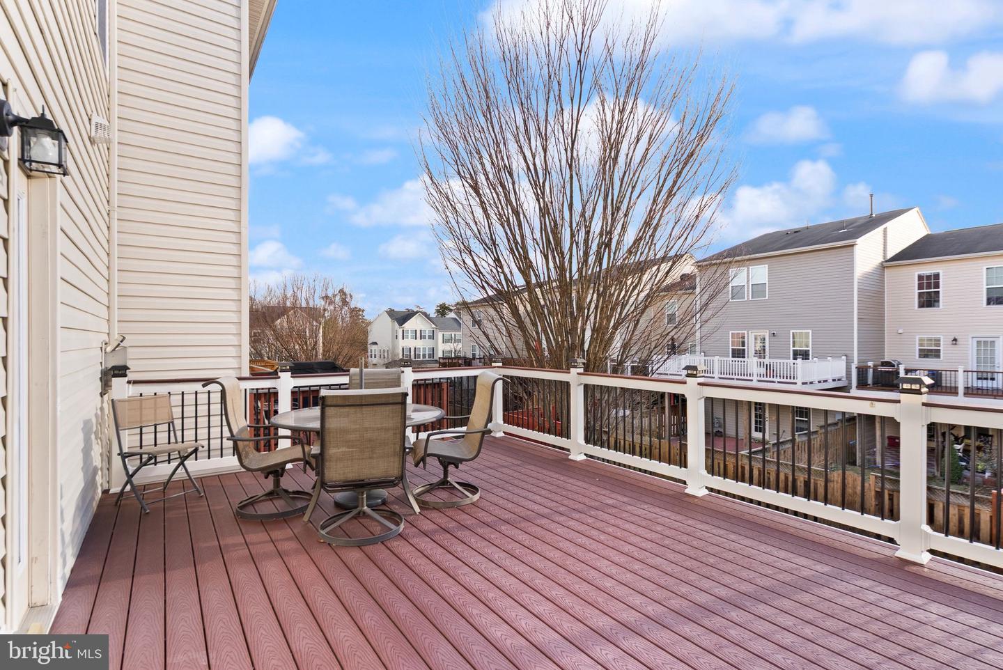 41919 MORELAND MINE TER, ALDIE, Virginia 20105, 3 Bedrooms Bedrooms, 13 Rooms Rooms,3 BathroomsBathrooms,Residential,For sale,41919 MORELAND MINE TER,VALO2113990 MLS # VALO2113990