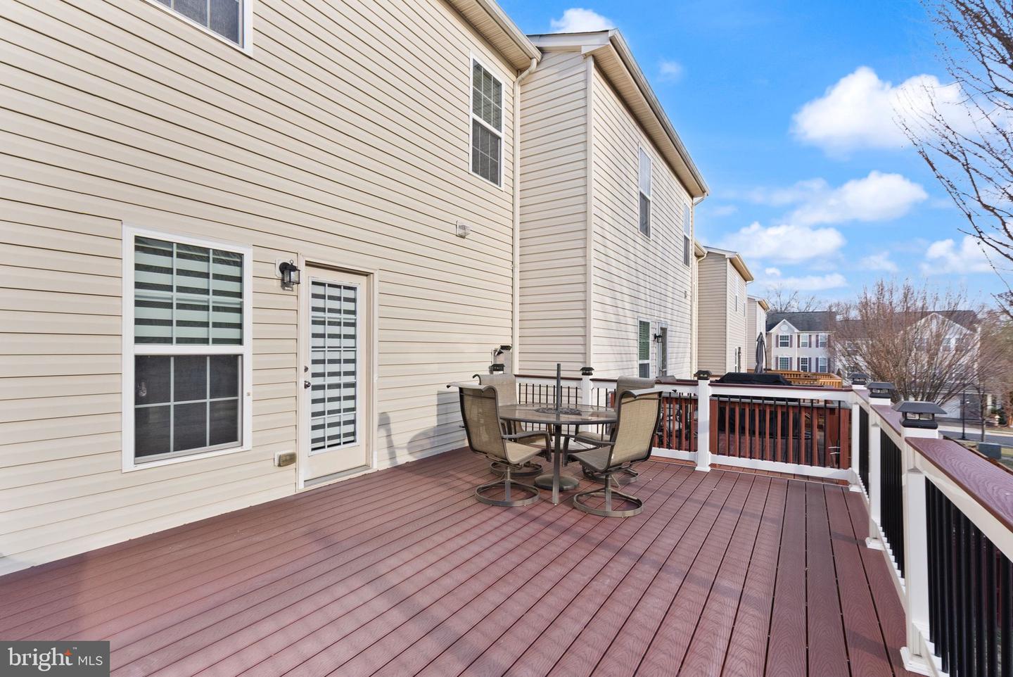 41919 MORELAND MINE TER, ALDIE, Virginia 20105, 3 Bedrooms Bedrooms, 13 Rooms Rooms,3 BathroomsBathrooms,Residential,For sale,41919 MORELAND MINE TER,VALO2113990 MLS # VALO2113990