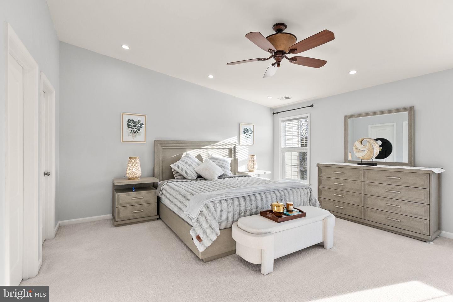 41919 MORELAND MINE TER, ALDIE, Virginia 20105, 3 Bedrooms Bedrooms, 13 Rooms Rooms,3 BathroomsBathrooms,Residential,For sale,41919 MORELAND MINE TER,VALO2113990 MLS # VALO2113990