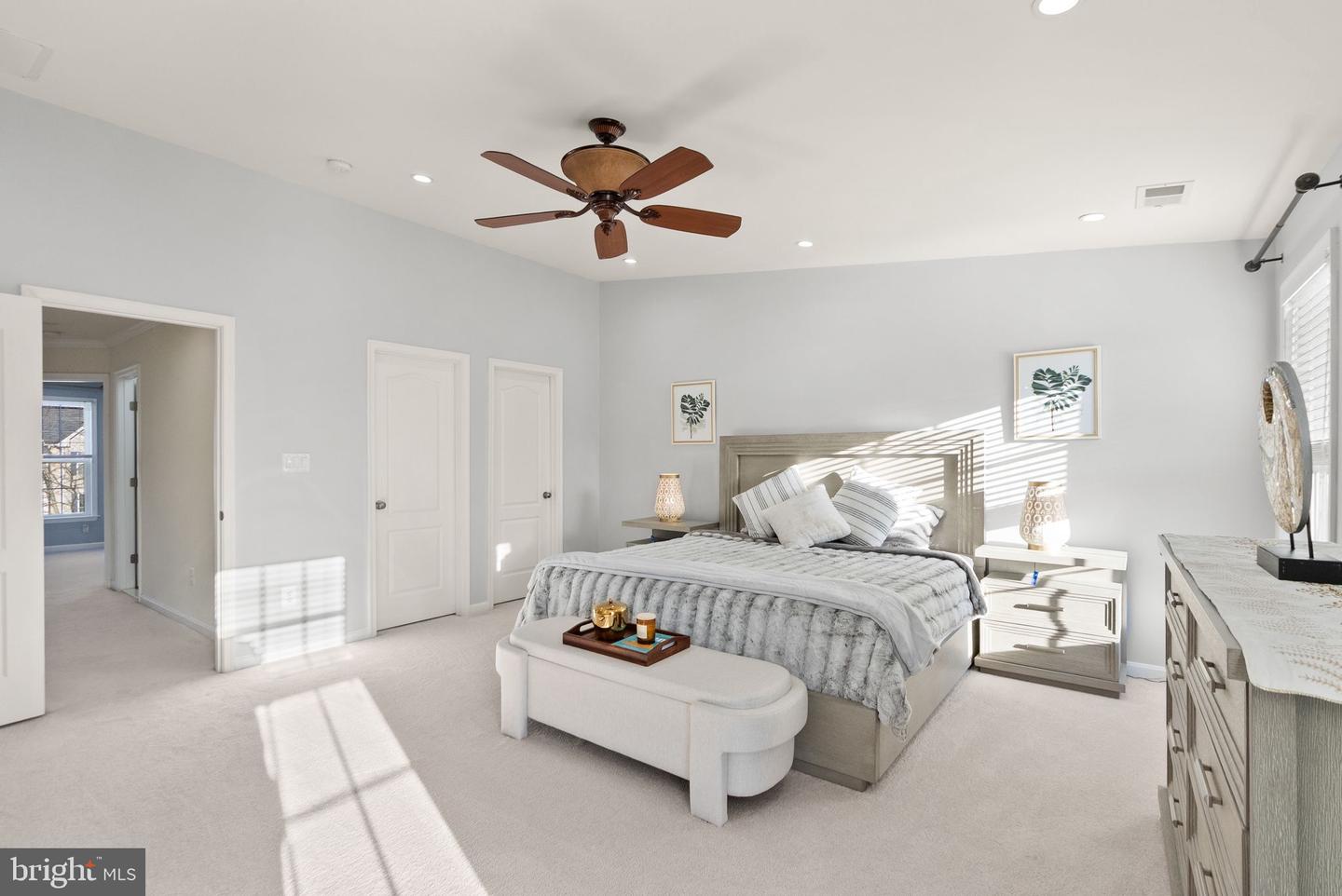 41919 MORELAND MINE TER, ALDIE, Virginia 20105, 3 Bedrooms Bedrooms, 13 Rooms Rooms,3 BathroomsBathrooms,Residential,For sale,41919 MORELAND MINE TER,VALO2113990 MLS # VALO2113990