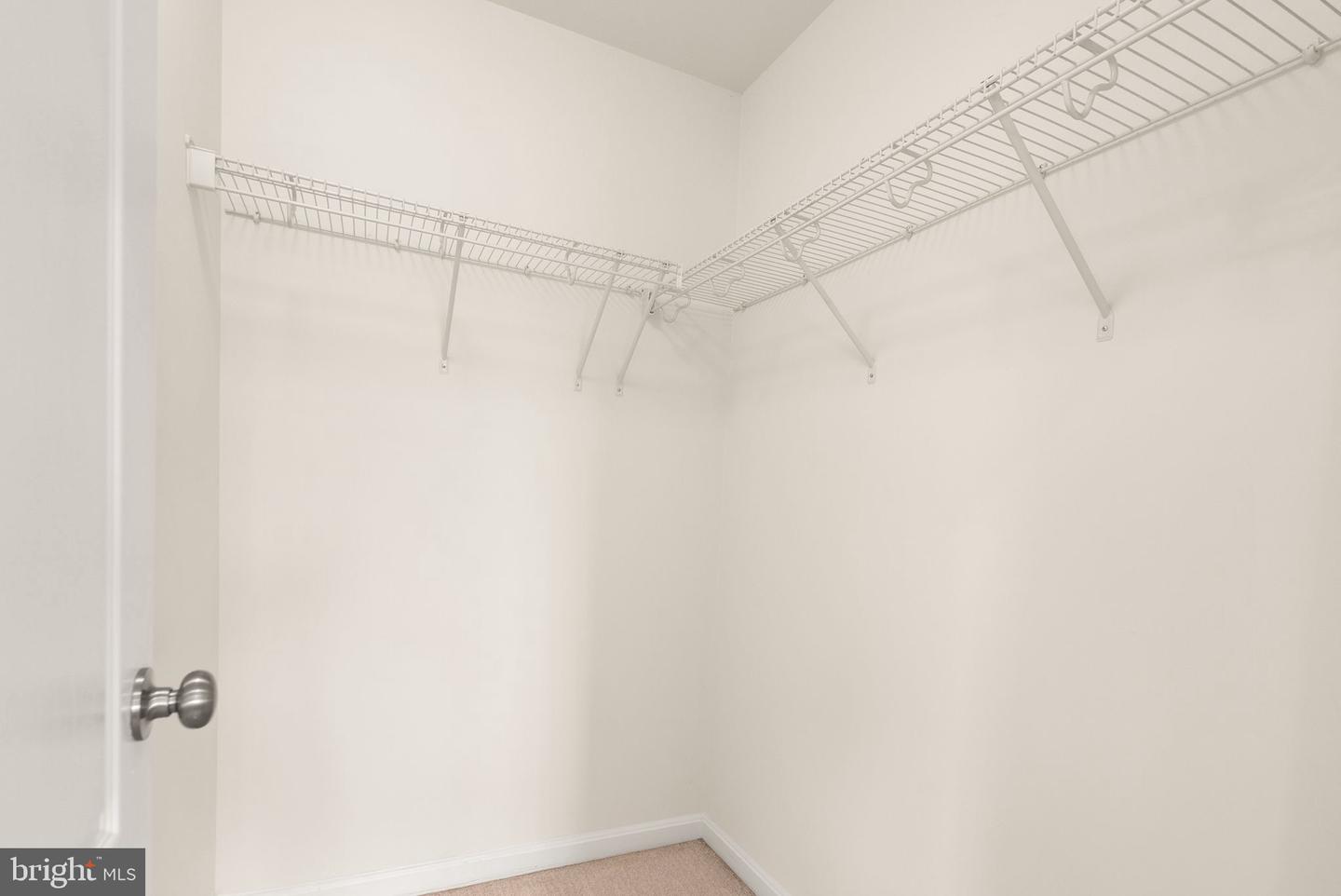 41919 MORELAND MINE TER, ALDIE, Virginia 20105, 3 Bedrooms Bedrooms, 13 Rooms Rooms,3 BathroomsBathrooms,Residential,For sale,41919 MORELAND MINE TER,VALO2113990 MLS # VALO2113990