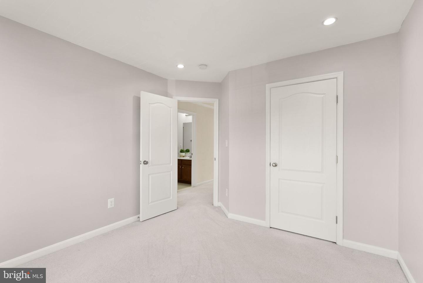 41919 MORELAND MINE TER, ALDIE, Virginia 20105, 3 Bedrooms Bedrooms, 13 Rooms Rooms,3 BathroomsBathrooms,Residential,For sale,41919 MORELAND MINE TER,VALO2113990 MLS # VALO2113990