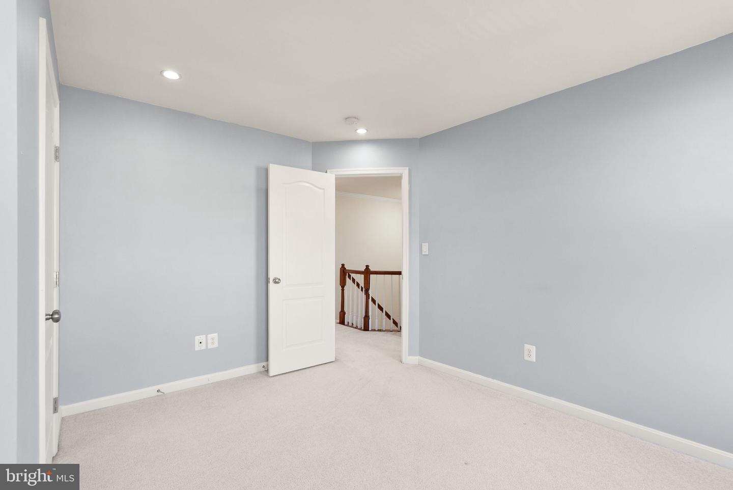 41919 MORELAND MINE TER, ALDIE, Virginia 20105, 3 Bedrooms Bedrooms, 13 Rooms Rooms,3 BathroomsBathrooms,Residential,For sale,41919 MORELAND MINE TER,VALO2113990 MLS # VALO2113990