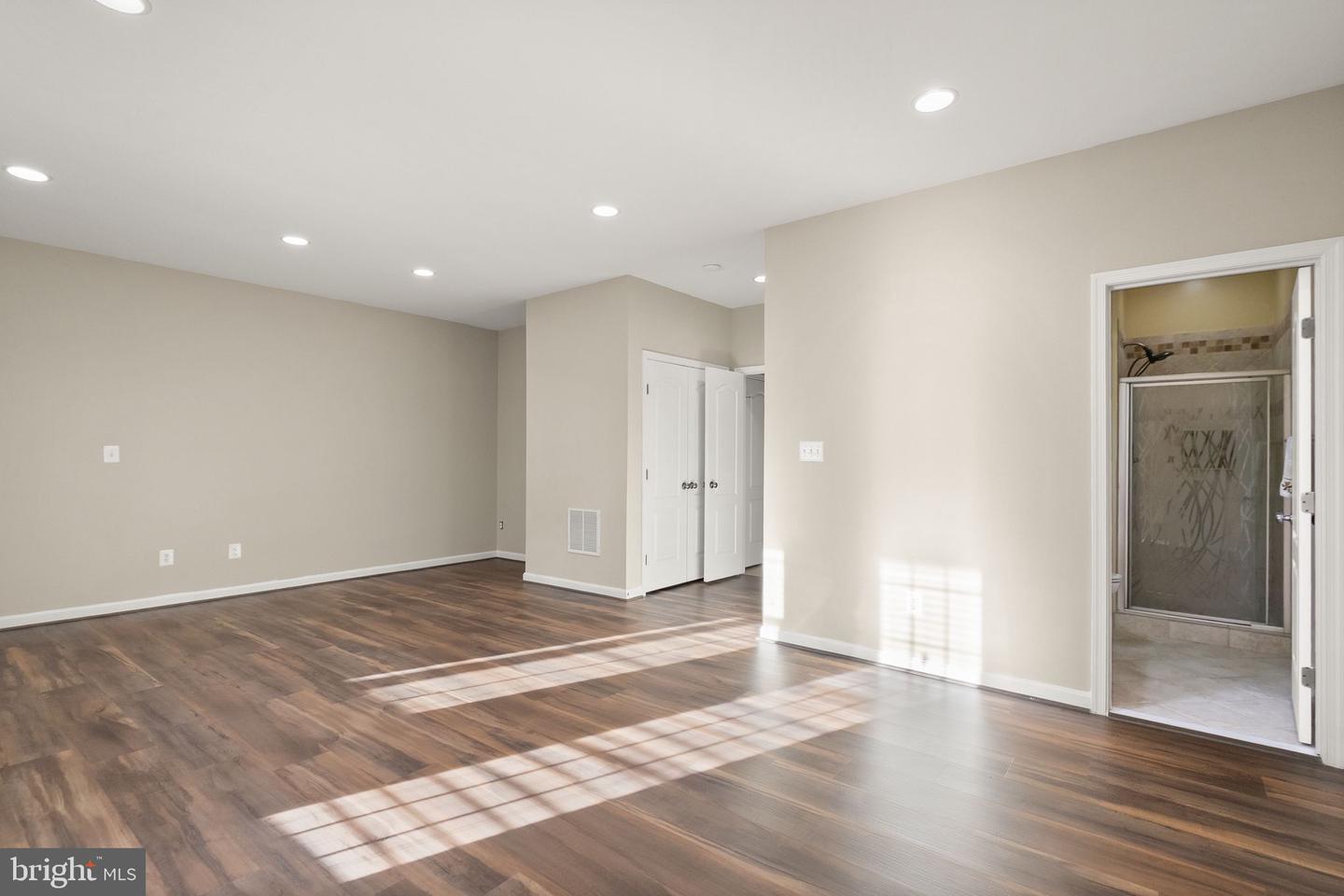 41919 MORELAND MINE TER, ALDIE, Virginia 20105, 3 Bedrooms Bedrooms, 13 Rooms Rooms,3 BathroomsBathrooms,Residential,For sale,41919 MORELAND MINE TER,VALO2113990 MLS # VALO2113990