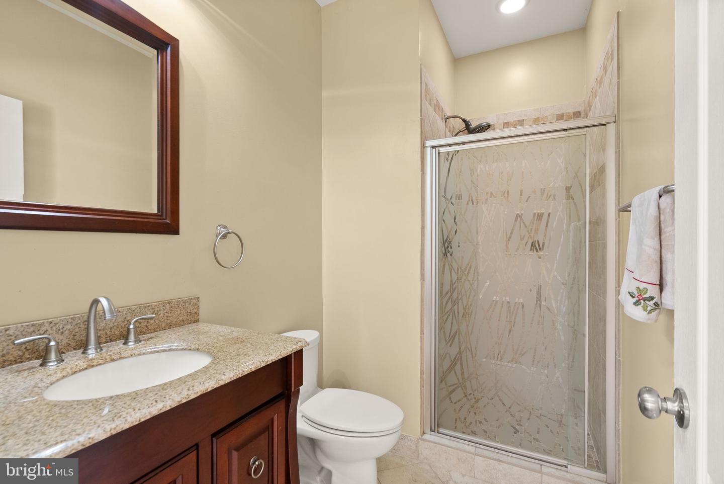 41919 MORELAND MINE TER, ALDIE, Virginia 20105, 3 Bedrooms Bedrooms, 13 Rooms Rooms,3 BathroomsBathrooms,Residential,For sale,41919 MORELAND MINE TER,VALO2113990 MLS # VALO2113990