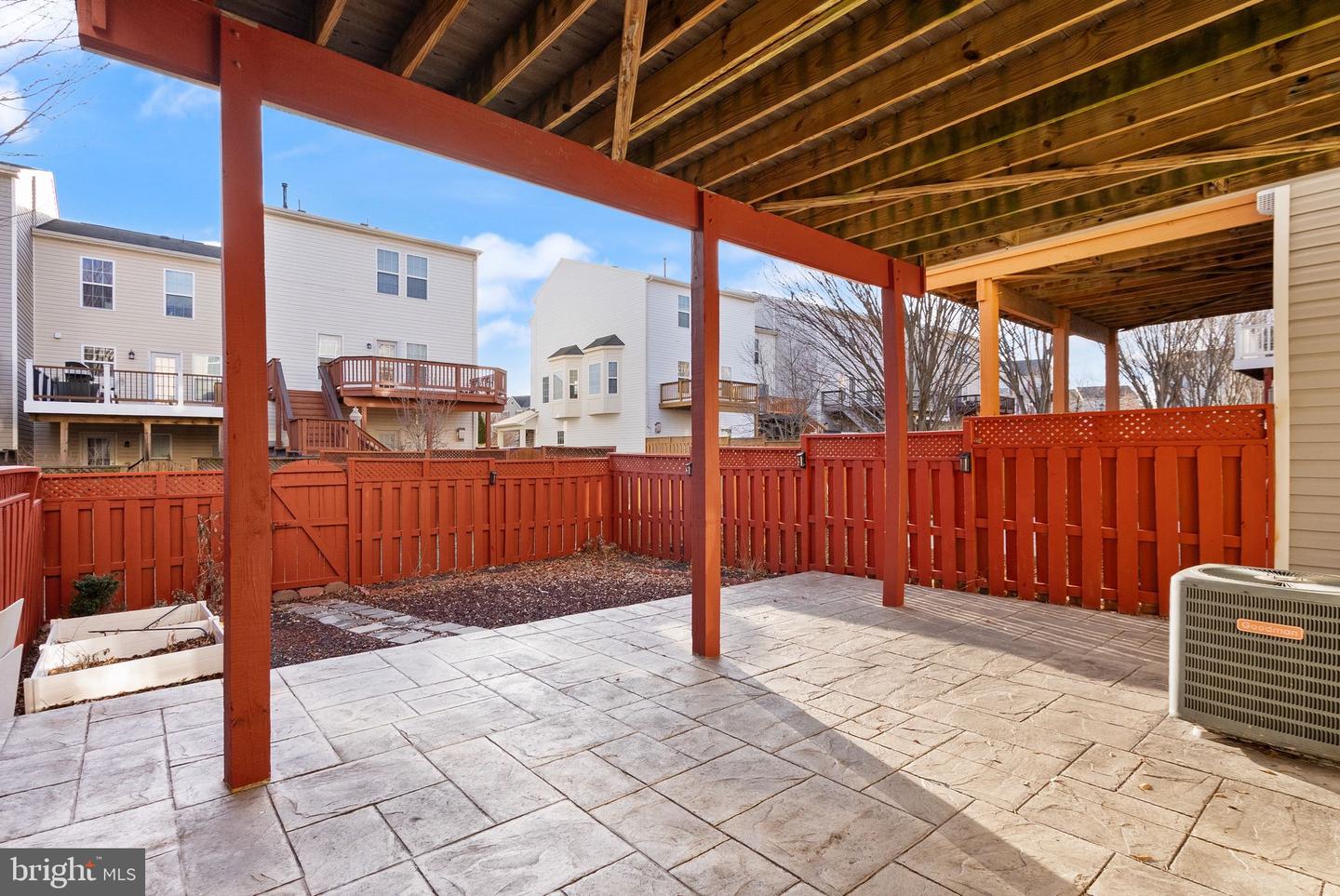 41919 MORELAND MINE TER, ALDIE, Virginia 20105, 3 Bedrooms Bedrooms, 13 Rooms Rooms,3 BathroomsBathrooms,Residential,For sale,41919 MORELAND MINE TER,VALO2113990 MLS # VALO2113990