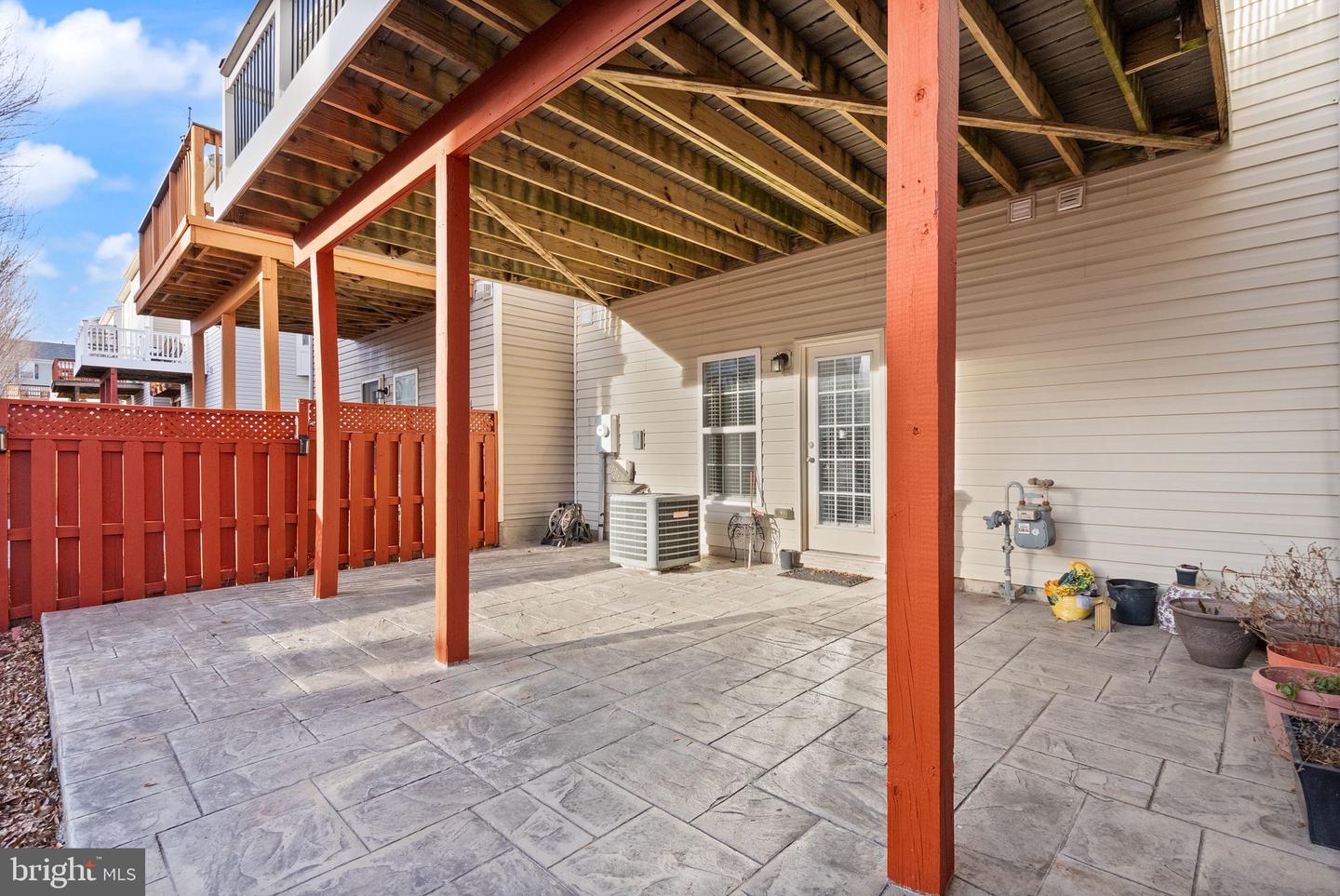 41919 MORELAND MINE TER, ALDIE, Virginia 20105, 3 Bedrooms Bedrooms, 13 Rooms Rooms,3 BathroomsBathrooms,Residential,For sale,41919 MORELAND MINE TER,VALO2113990 MLS # VALO2113990