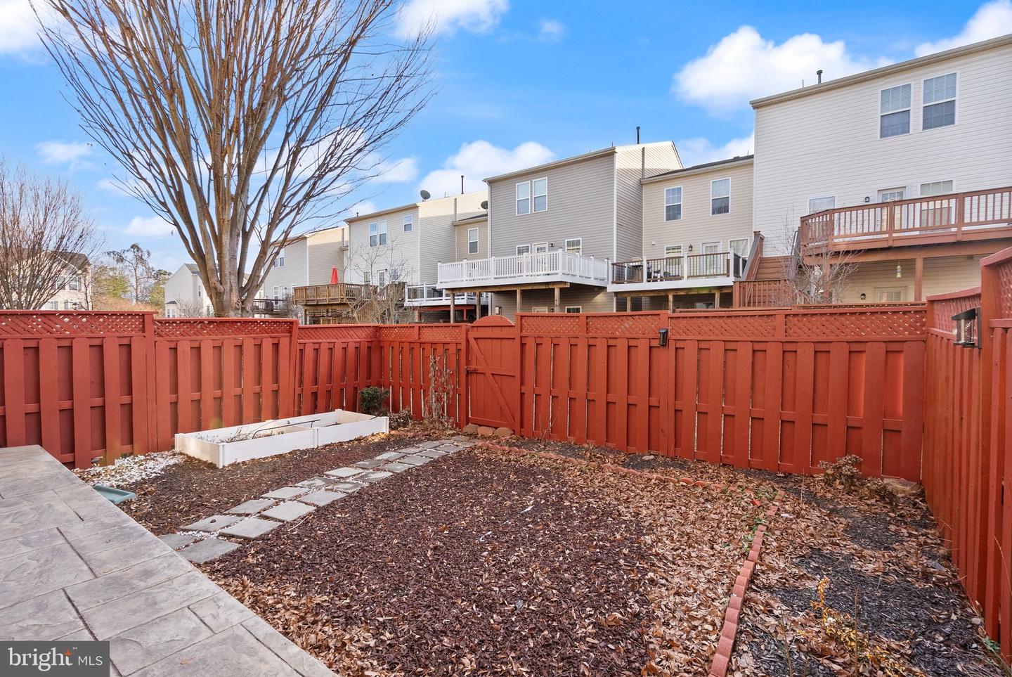 41919 MORELAND MINE TER, ALDIE, Virginia 20105, 3 Bedrooms Bedrooms, 13 Rooms Rooms,3 BathroomsBathrooms,Residential,For sale,41919 MORELAND MINE TER,VALO2113990 MLS # VALO2113990