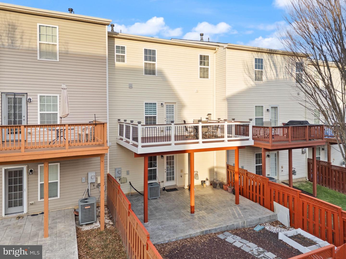 41919 MORELAND MINE TER, ALDIE, Virginia 20105, 3 Bedrooms Bedrooms, 13 Rooms Rooms,3 BathroomsBathrooms,Residential,For sale,41919 MORELAND MINE TER,VALO2113990 MLS # VALO2113990