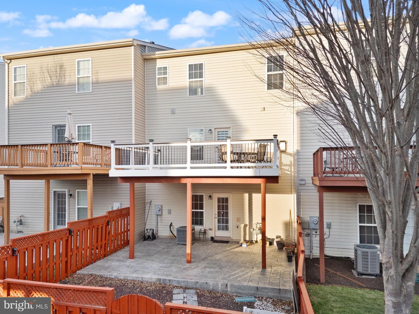 41919 MORELAND MINE TER, ALDIE, Virginia 20105, 3 Bedrooms Bedrooms, 13 Rooms Rooms,3 BathroomsBathrooms,Residential,For sale,41919 MORELAND MINE TER,VALO2113990 MLS # VALO2113990