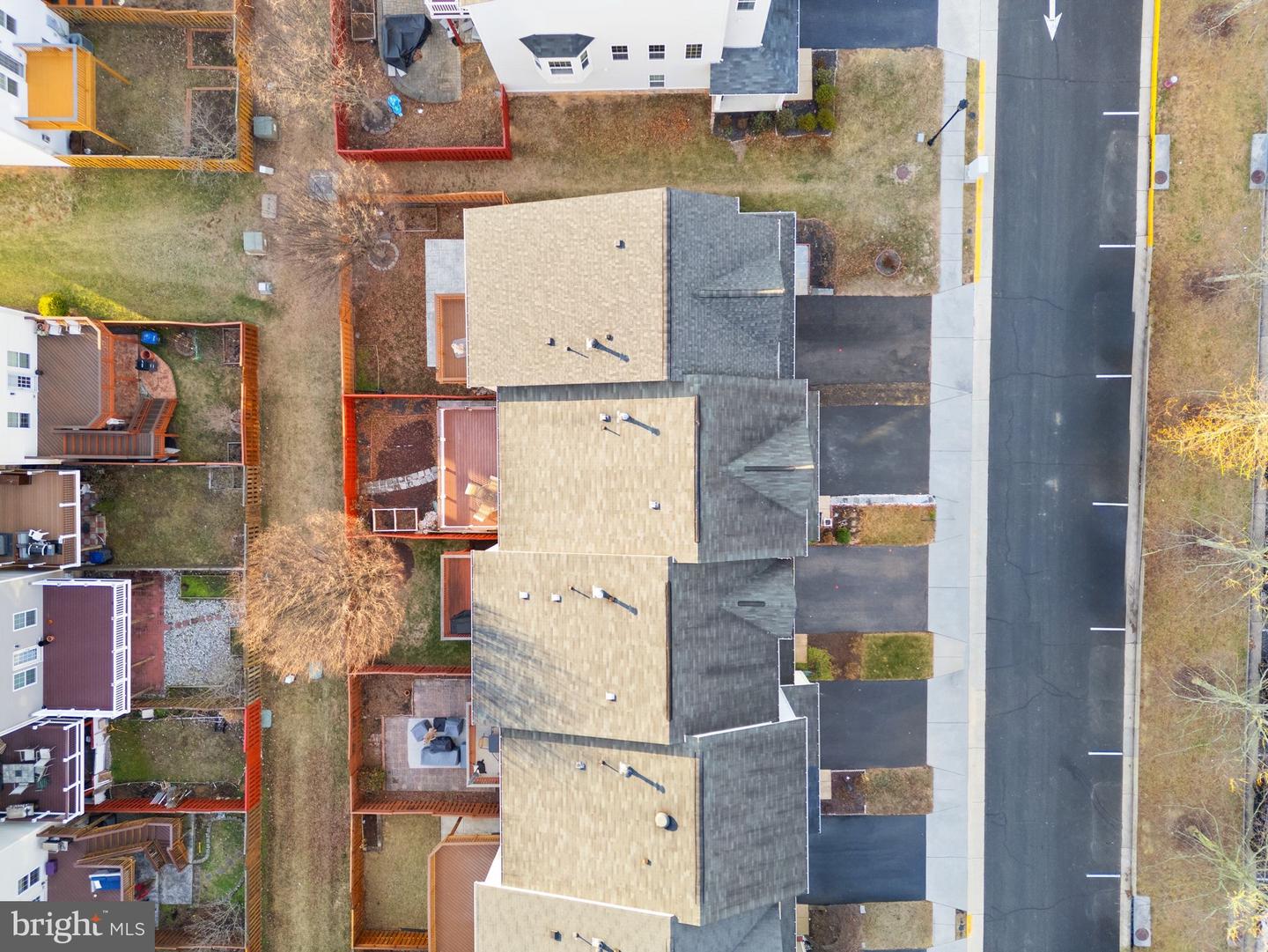 41919 MORELAND MINE TER, ALDIE, Virginia 20105, 3 Bedrooms Bedrooms, 13 Rooms Rooms,3 BathroomsBathrooms,Residential,For sale,41919 MORELAND MINE TER,VALO2113990 MLS # VALO2113990