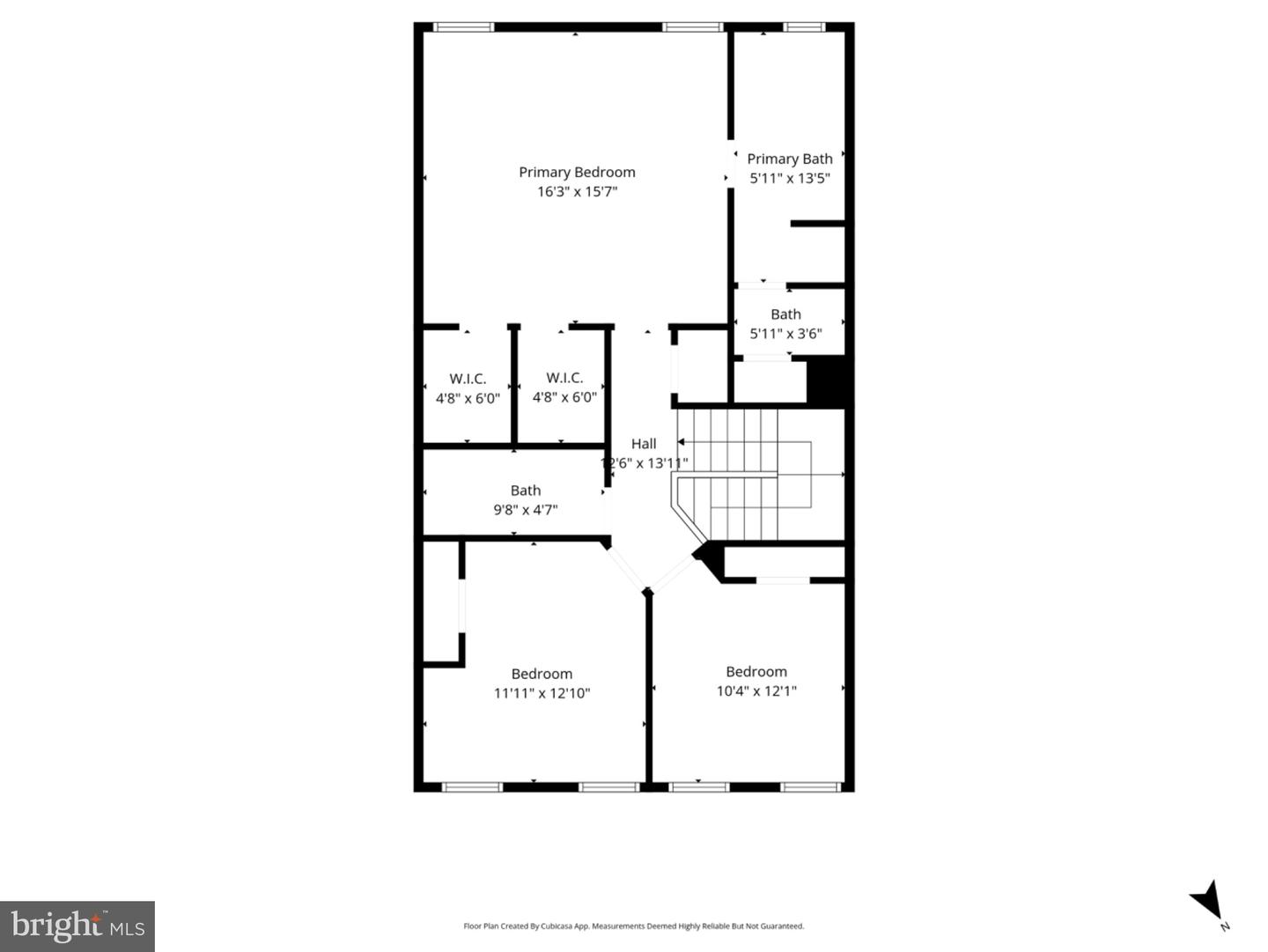 41919 MORELAND MINE TER, ALDIE, Virginia 20105, 3 Bedrooms Bedrooms, 13 Rooms Rooms,3 BathroomsBathrooms,Residential,For sale,41919 MORELAND MINE TER,VALO2113990 MLS # VALO2113990