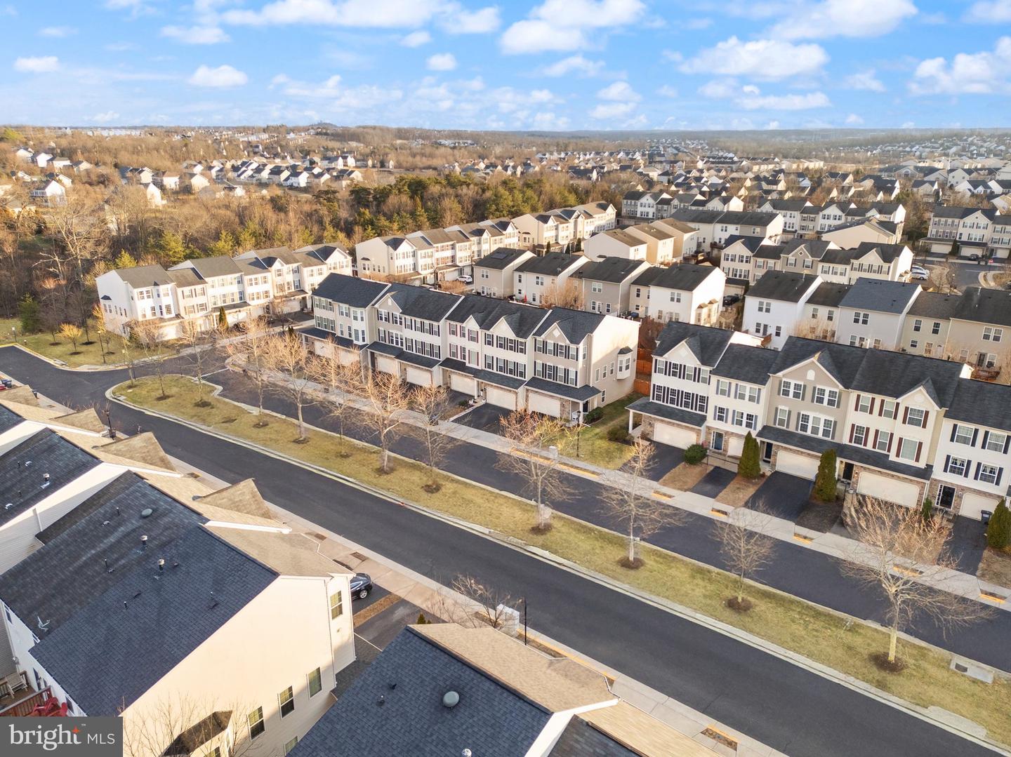 41919 MORELAND MINE TER, ALDIE, Virginia 20105, 3 Bedrooms Bedrooms, 13 Rooms Rooms,3 BathroomsBathrooms,Residential,For sale,41919 MORELAND MINE TER,VALO2113990 MLS # VALO2113990