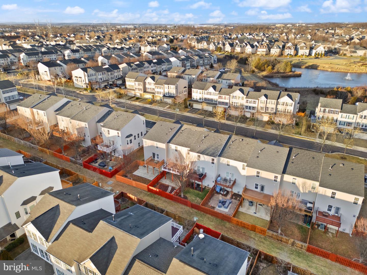 41919 MORELAND MINE TER, ALDIE, Virginia 20105, 3 Bedrooms Bedrooms, 13 Rooms Rooms,3 BathroomsBathrooms,Residential,For sale,41919 MORELAND MINE TER,VALO2113990 MLS # VALO2113990