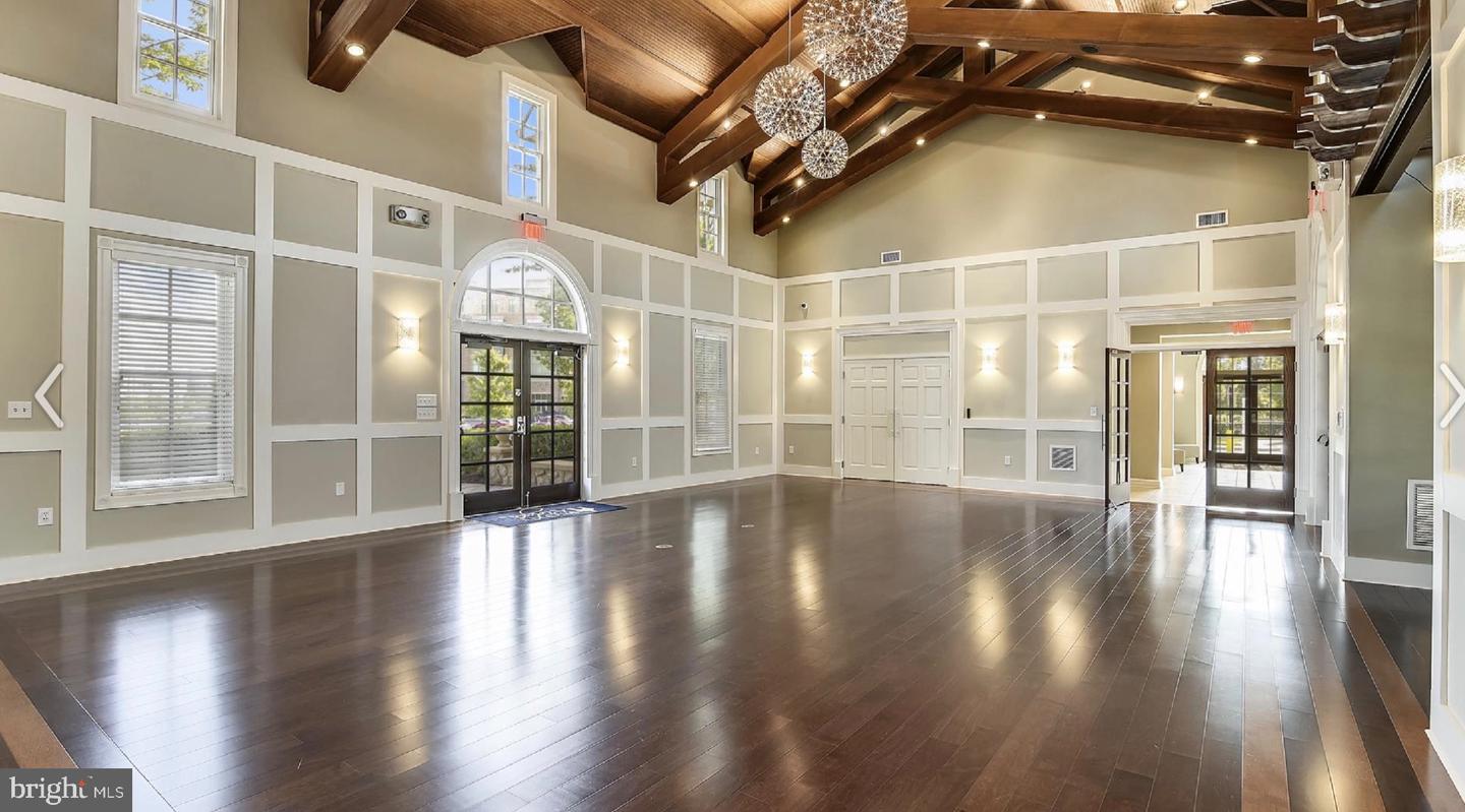 41919 MORELAND MINE TER, ALDIE, Virginia 20105, 3 Bedrooms Bedrooms, 13 Rooms Rooms,3 BathroomsBathrooms,Residential,For sale,41919 MORELAND MINE TER,VALO2113990 MLS # VALO2113990