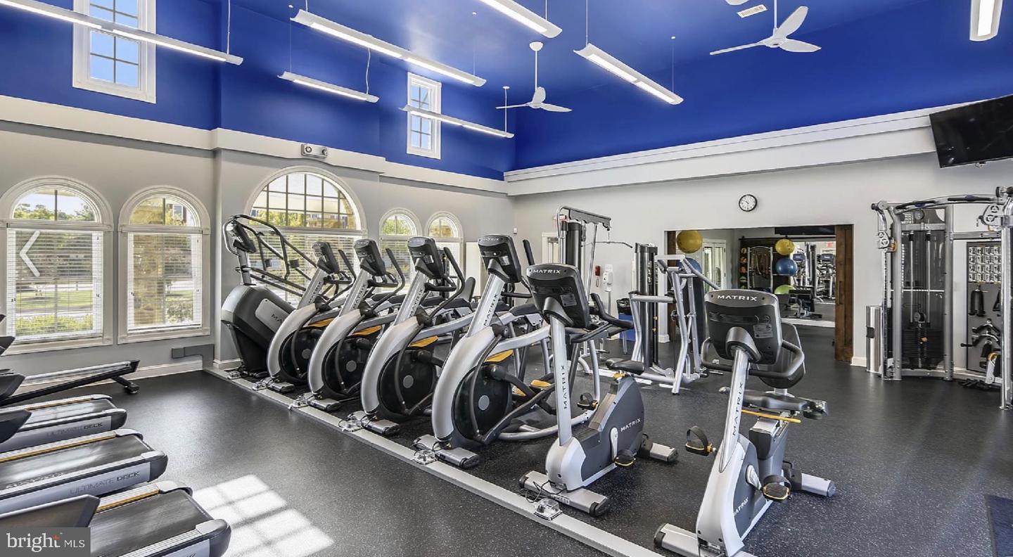 41919 MORELAND MINE TER, ALDIE, Virginia 20105, 3 Bedrooms Bedrooms, 13 Rooms Rooms,3 BathroomsBathrooms,Residential,For sale,41919 MORELAND MINE TER,VALO2113990 MLS # VALO2113990