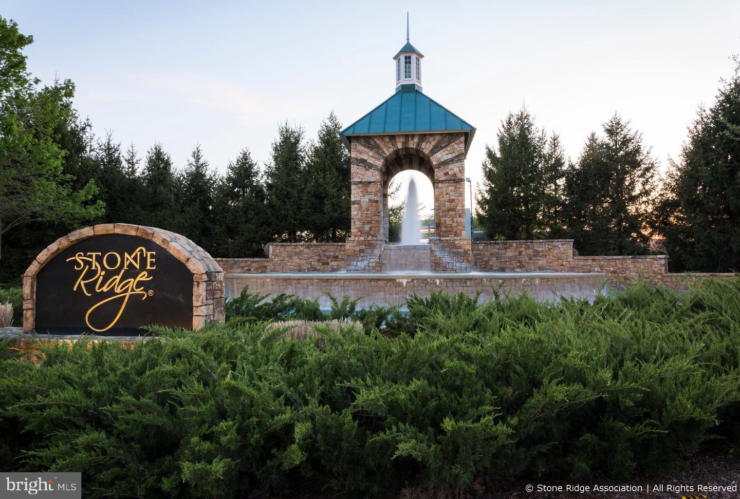 41919 MORELAND MINE TER, ALDIE, Virginia 20105, 3 Bedrooms Bedrooms, 13 Rooms Rooms,3 BathroomsBathrooms,Residential,For sale,41919 MORELAND MINE TER,VALO2113990 MLS # VALO2113990