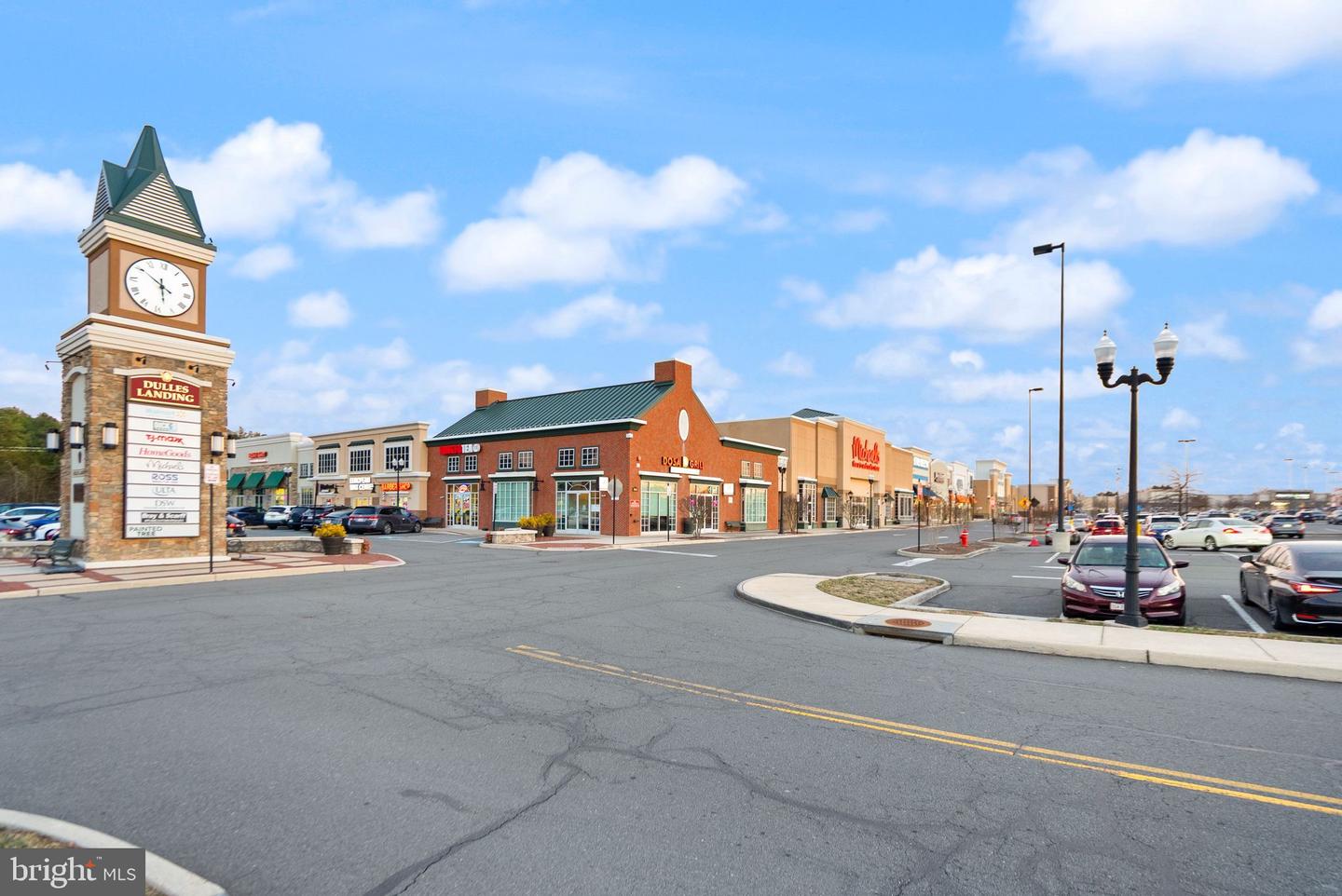 41919 MORELAND MINE TER, ALDIE, Virginia 20105, 3 Bedrooms Bedrooms, 13 Rooms Rooms,3 BathroomsBathrooms,Residential,For sale,41919 MORELAND MINE TER,VALO2113990 MLS # VALO2113990