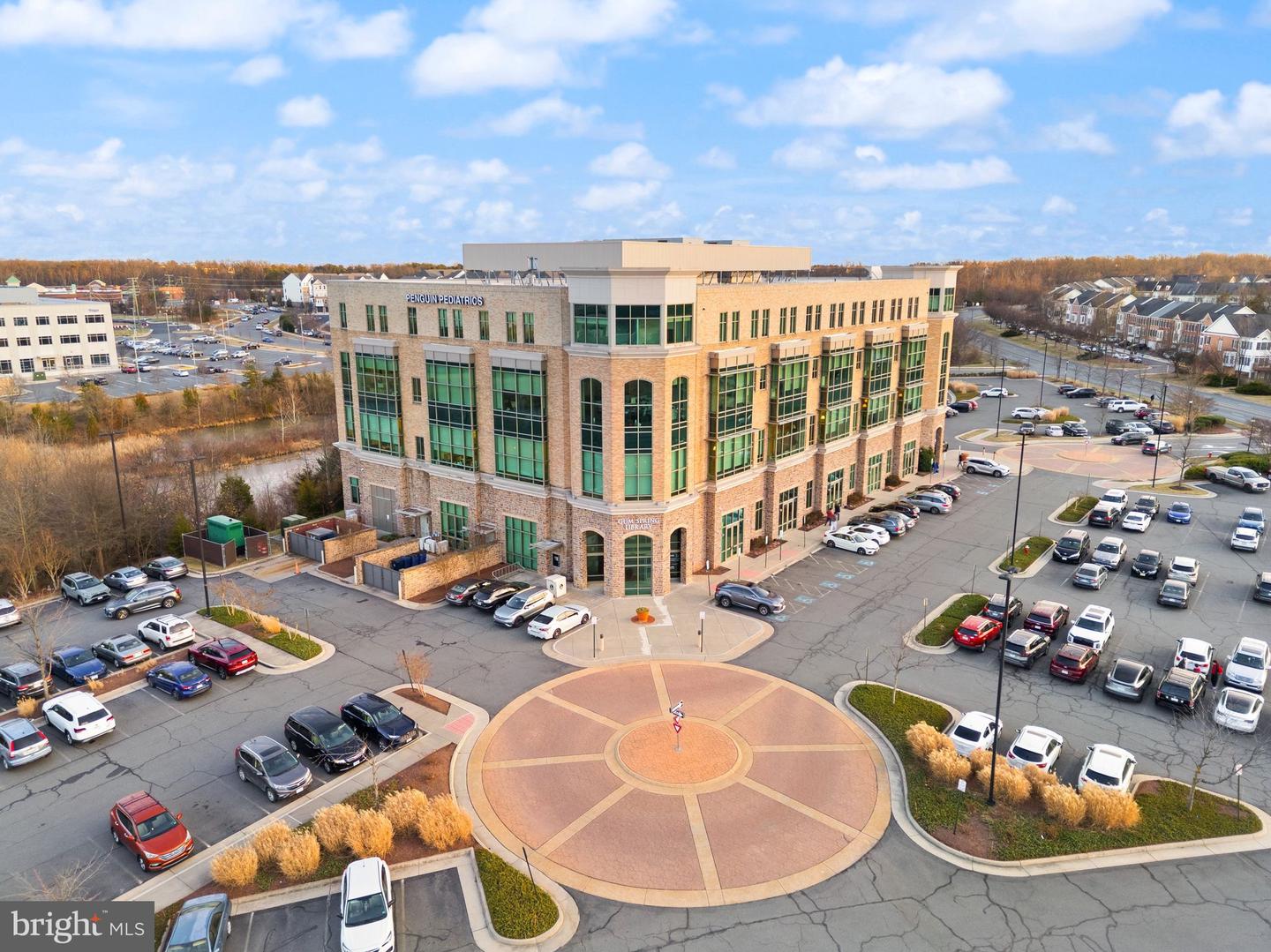 41919 MORELAND MINE TER, ALDIE, Virginia 20105, 3 Bedrooms Bedrooms, 13 Rooms Rooms,3 BathroomsBathrooms,Residential,For sale,41919 MORELAND MINE TER,VALO2113990 MLS # VALO2113990