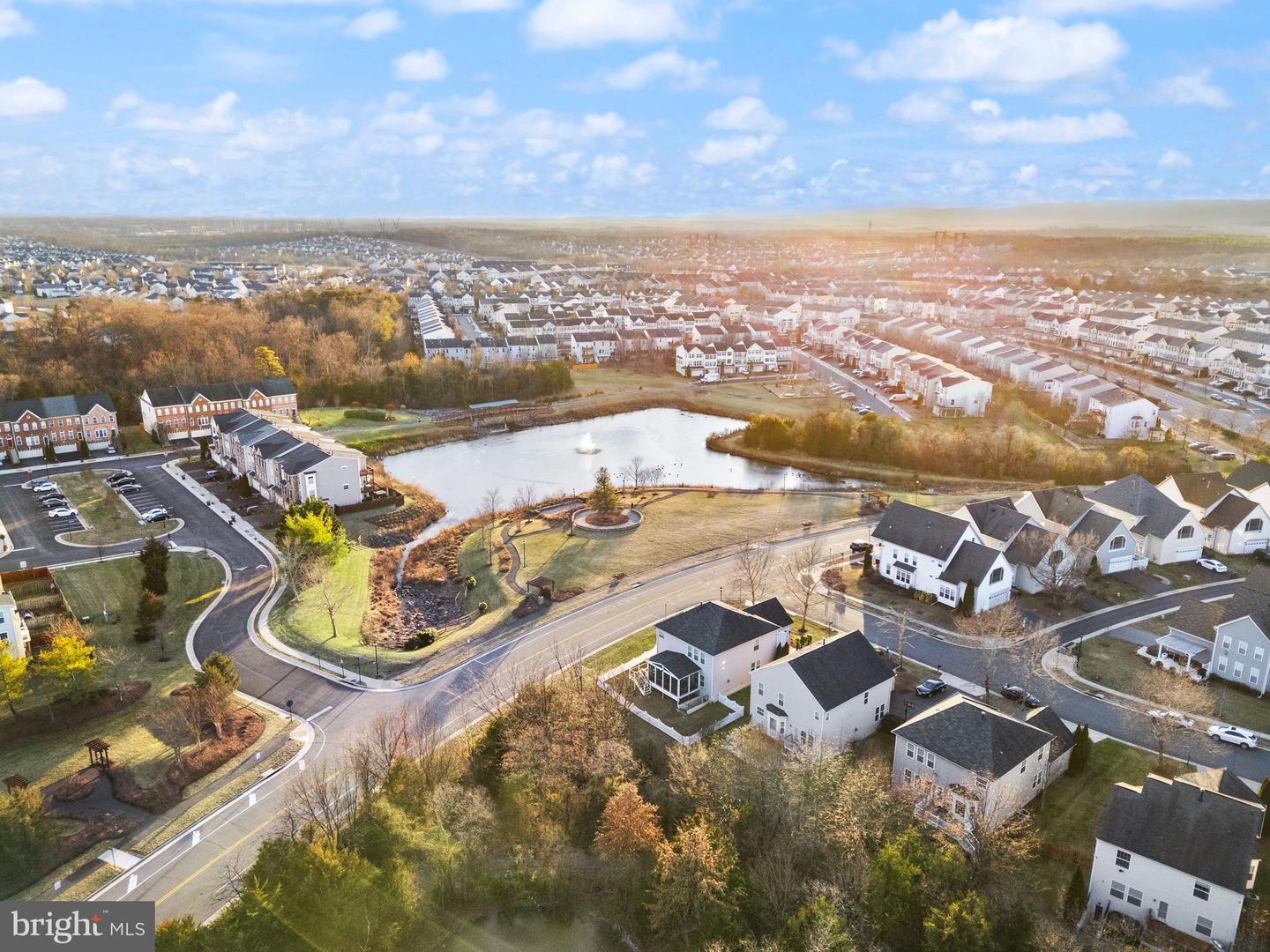 41919 MORELAND MINE TER, ALDIE, Virginia 20105, 3 Bedrooms Bedrooms, 13 Rooms Rooms,3 BathroomsBathrooms,Residential,For sale,41919 MORELAND MINE TER,VALO2113990 MLS # VALO2113990