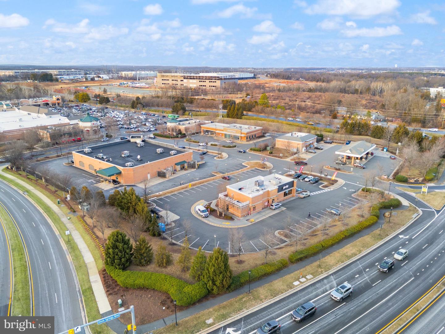 41919 MORELAND MINE TER, ALDIE, Virginia 20105, 3 Bedrooms Bedrooms, 13 Rooms Rooms,3 BathroomsBathrooms,Residential,For sale,41919 MORELAND MINE TER,VALO2113990 MLS # VALO2113990